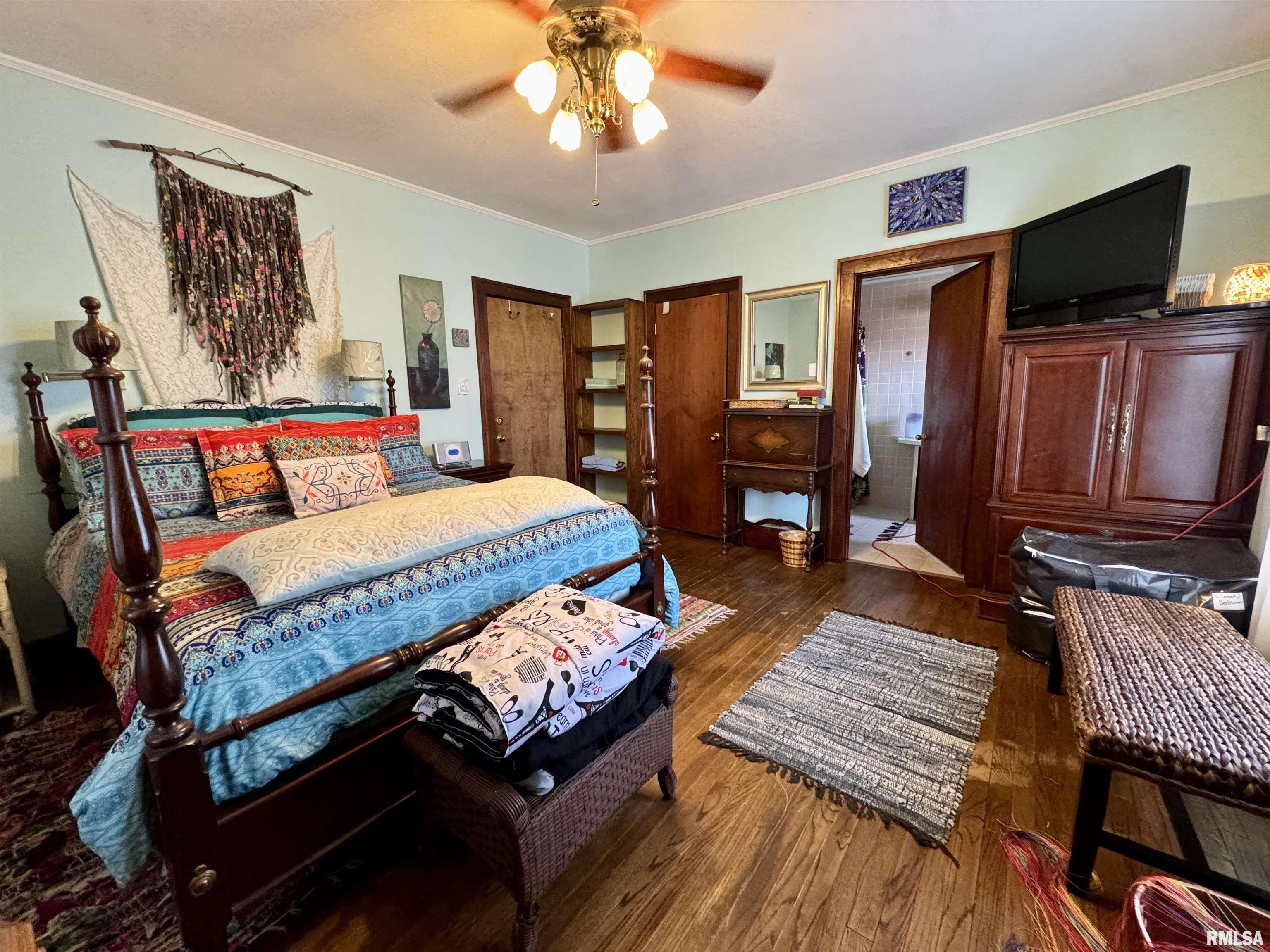 301 W Jefferson Street, Anna, Illinois image 14