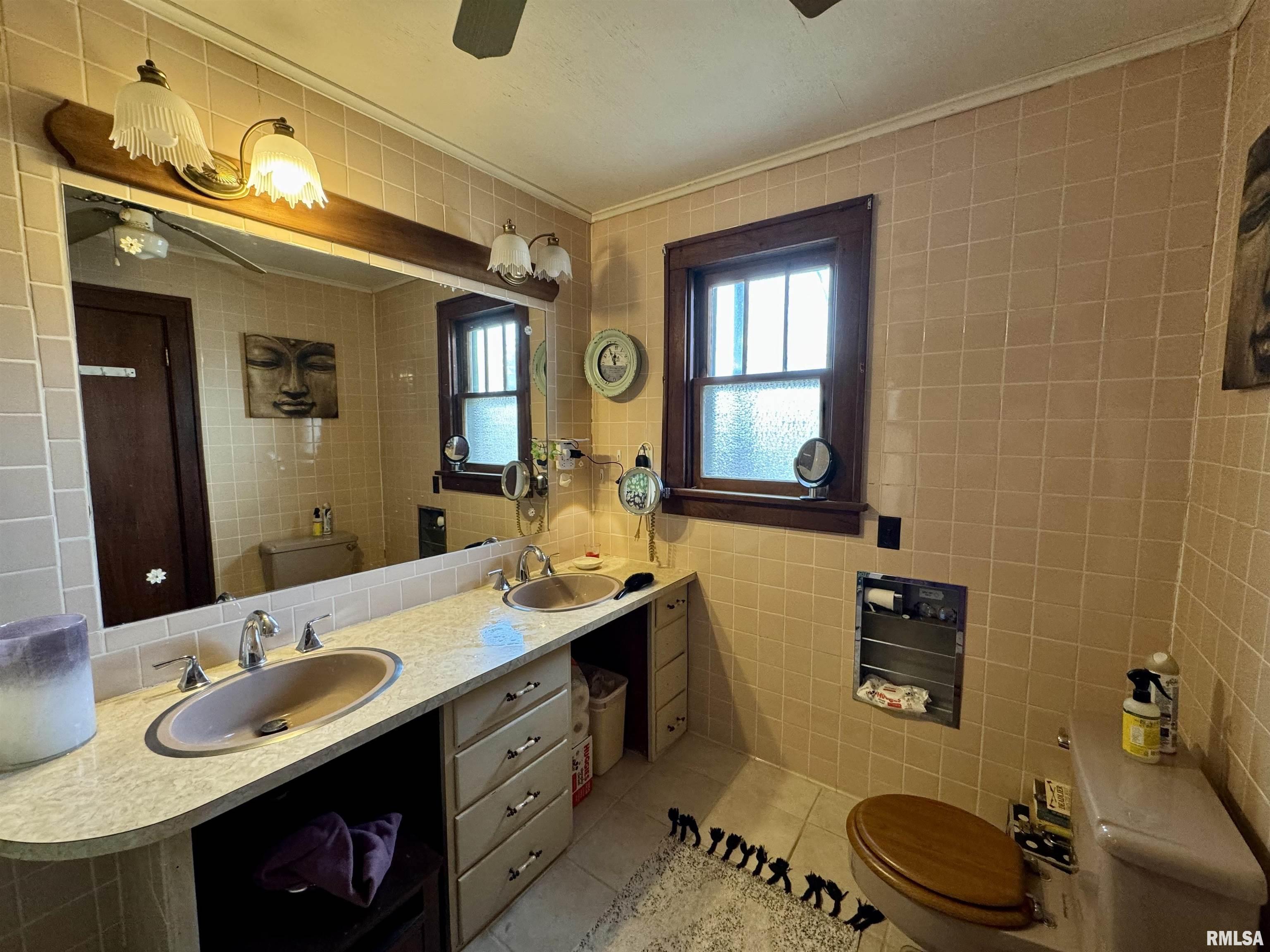 301 W Jefferson Street, Anna, Illinois image 18