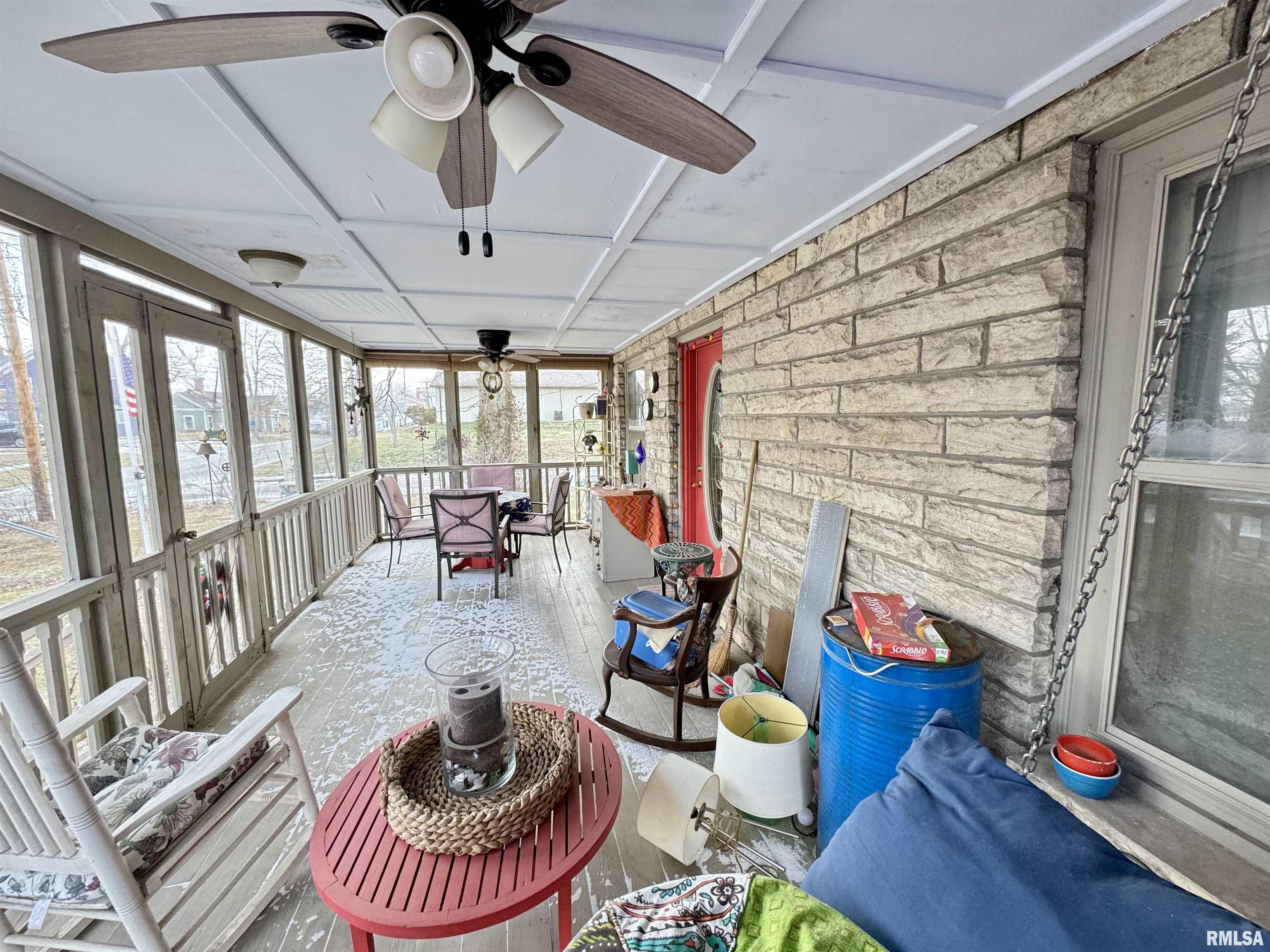 301 W Jefferson Street, Anna, Illinois image 23