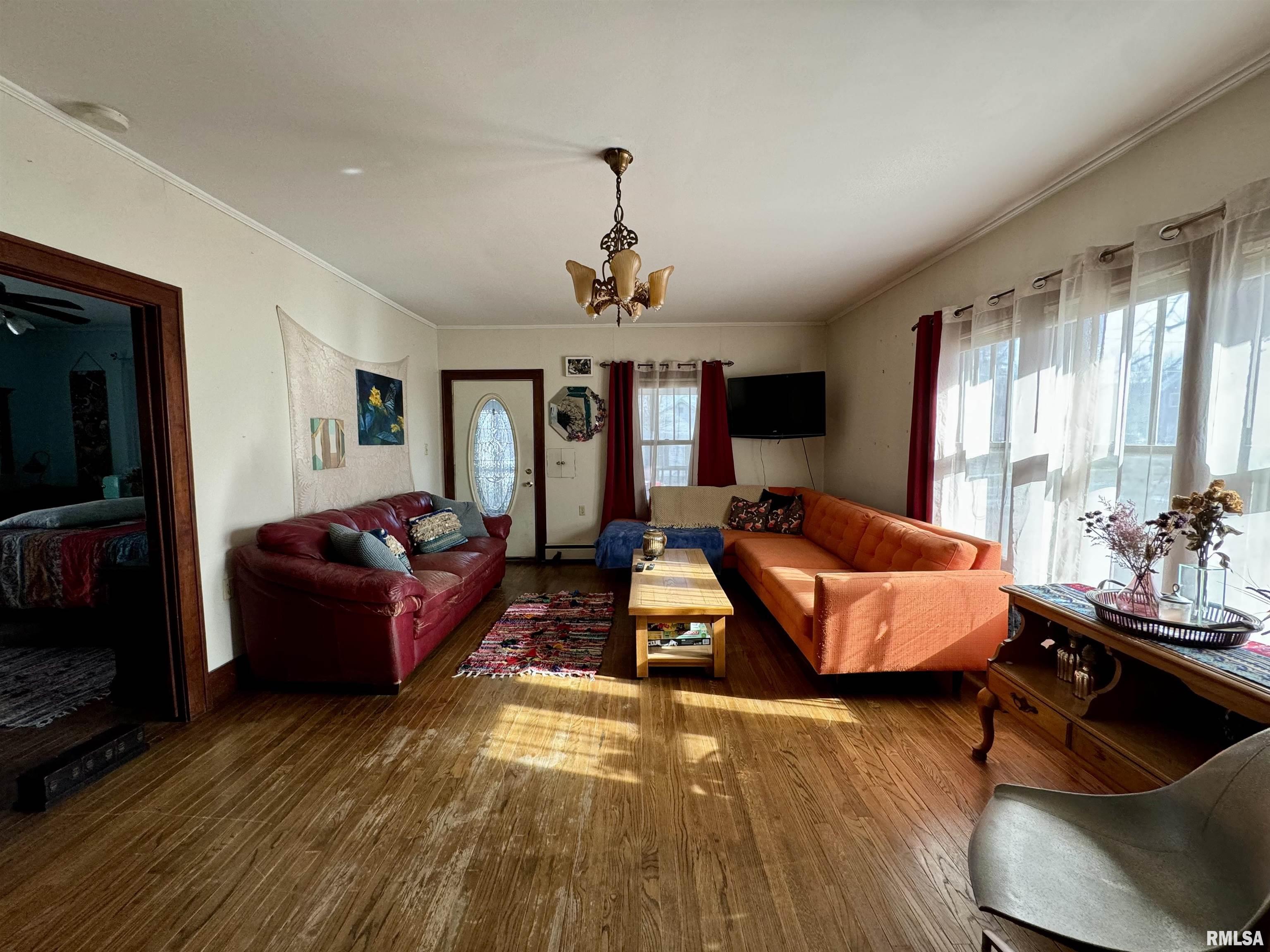 301 W Jefferson Street, Anna, Illinois image 10