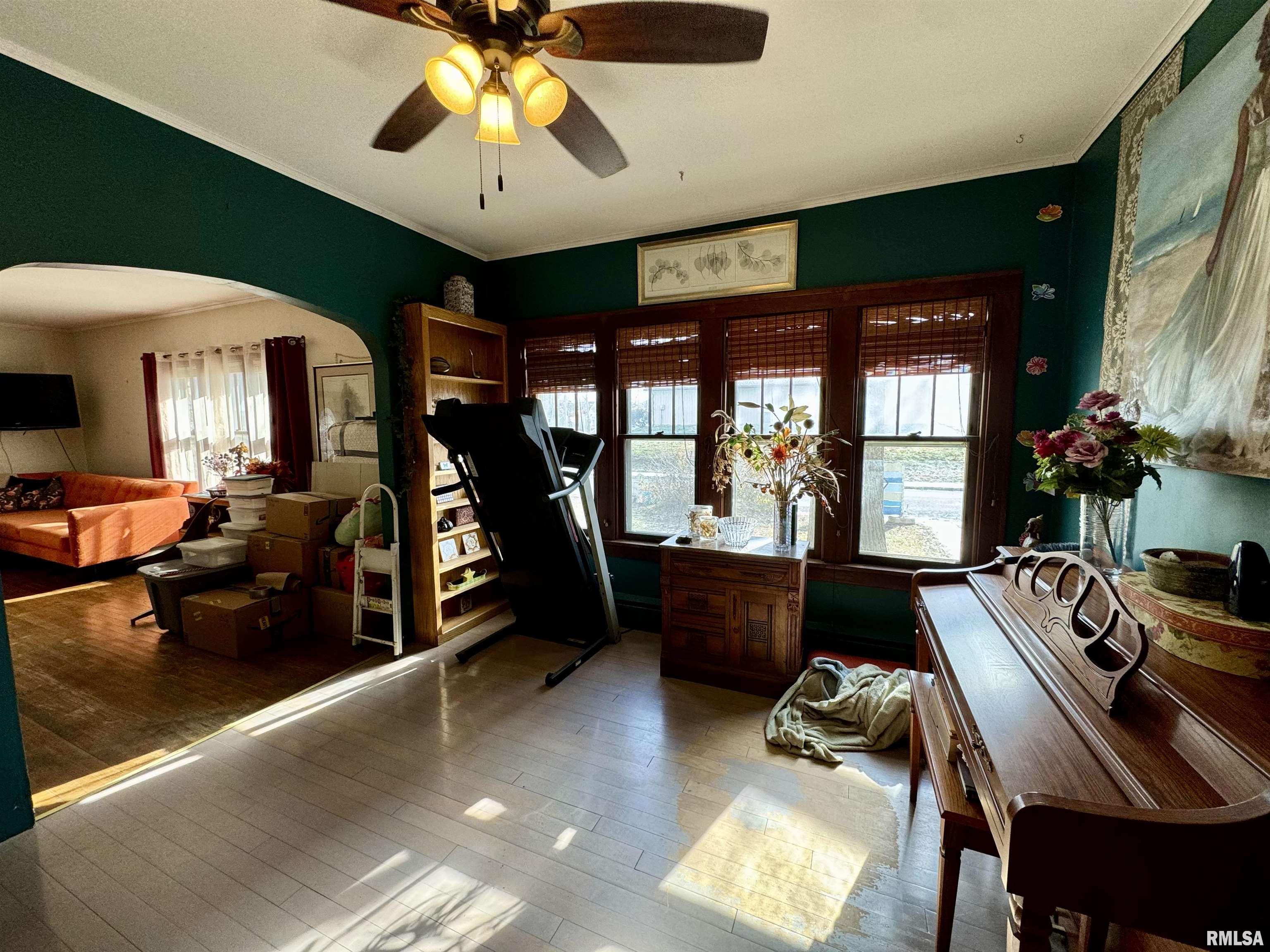 301 W Jefferson Street, Anna, Illinois image 11
