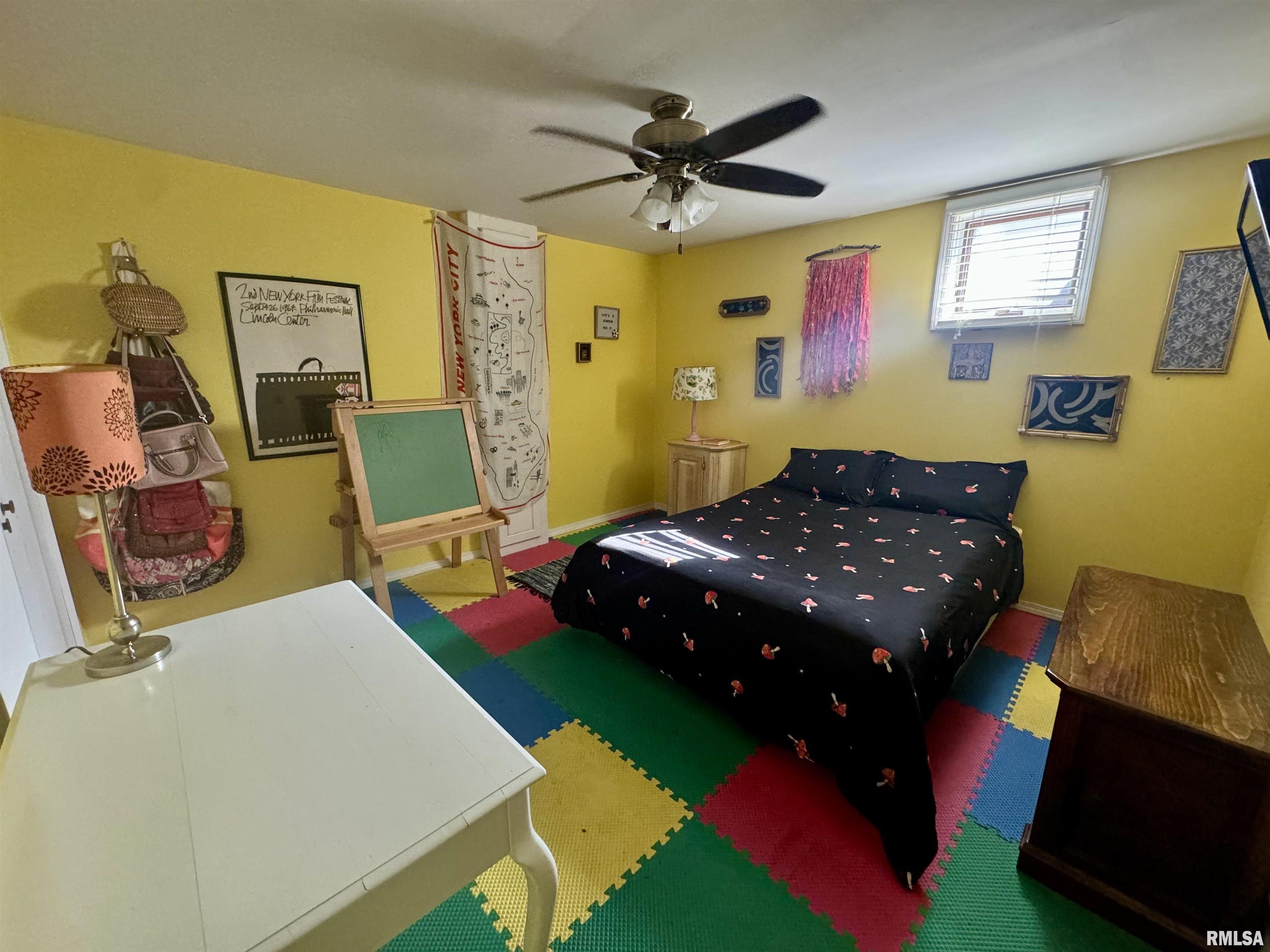 301 W Jefferson Street, Anna, Illinois image 12