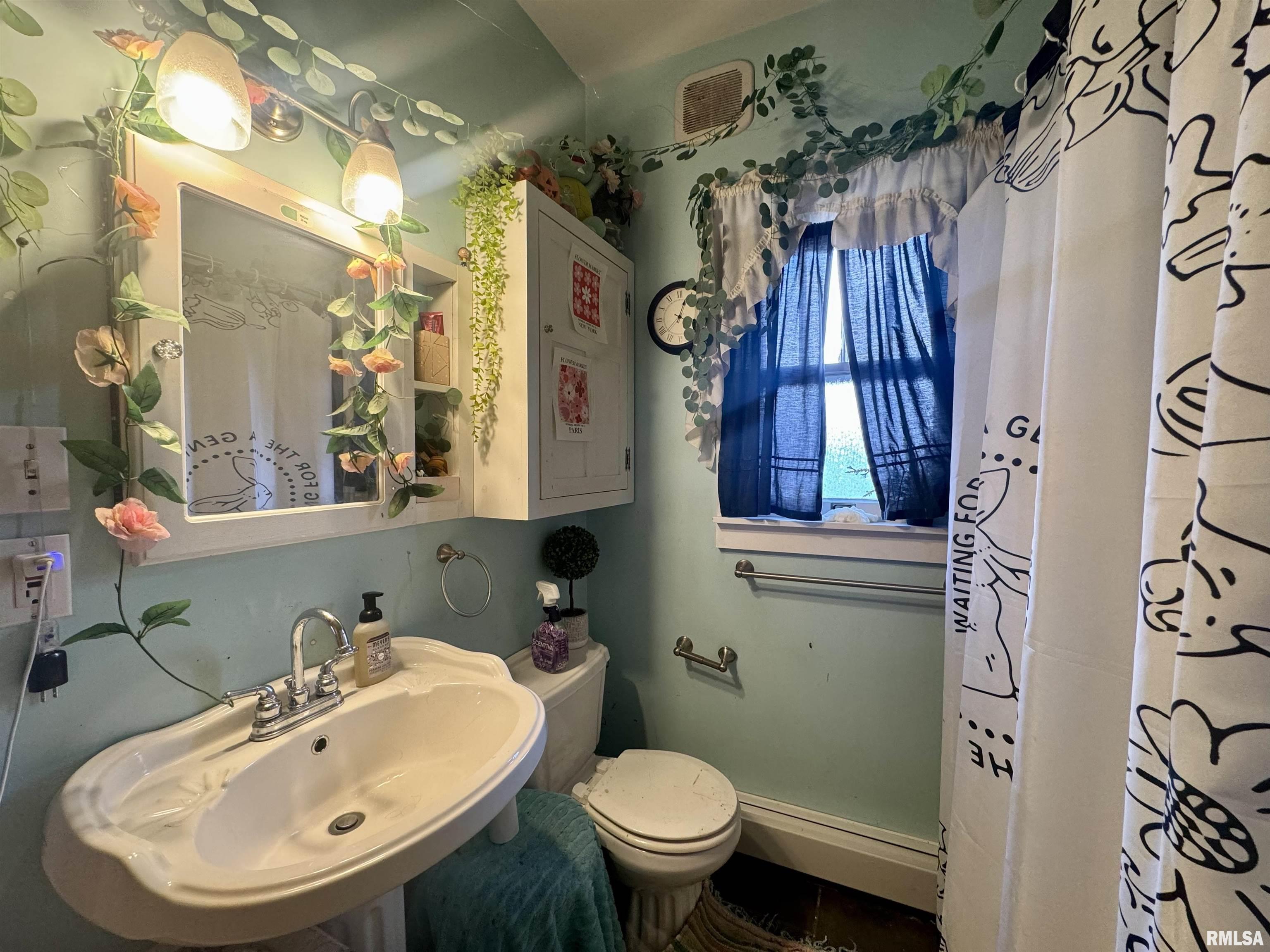301 W Jefferson Street, Anna, Illinois image 19