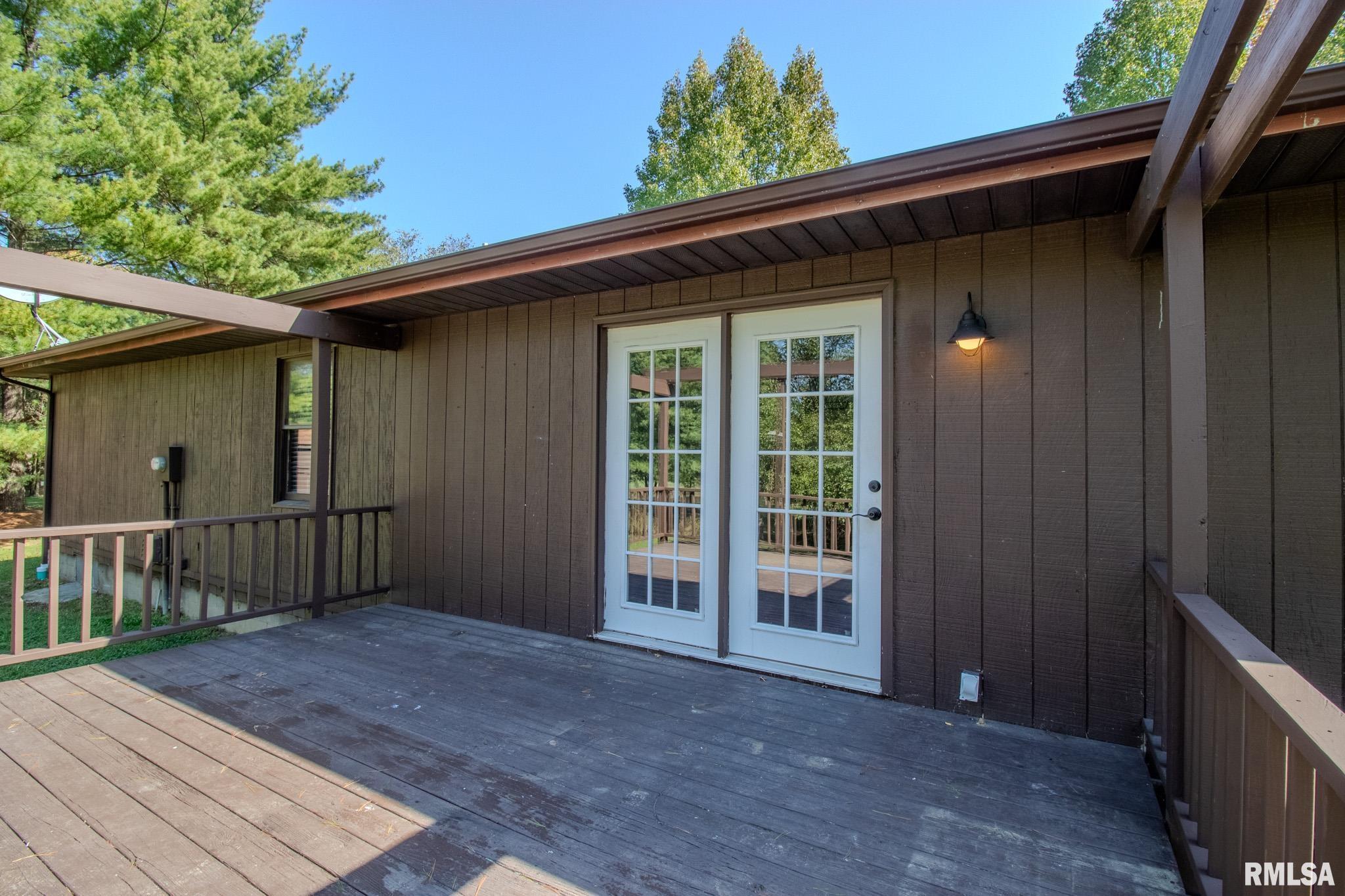 1065 Crystal Road, West Frankfort, Illinois image 36