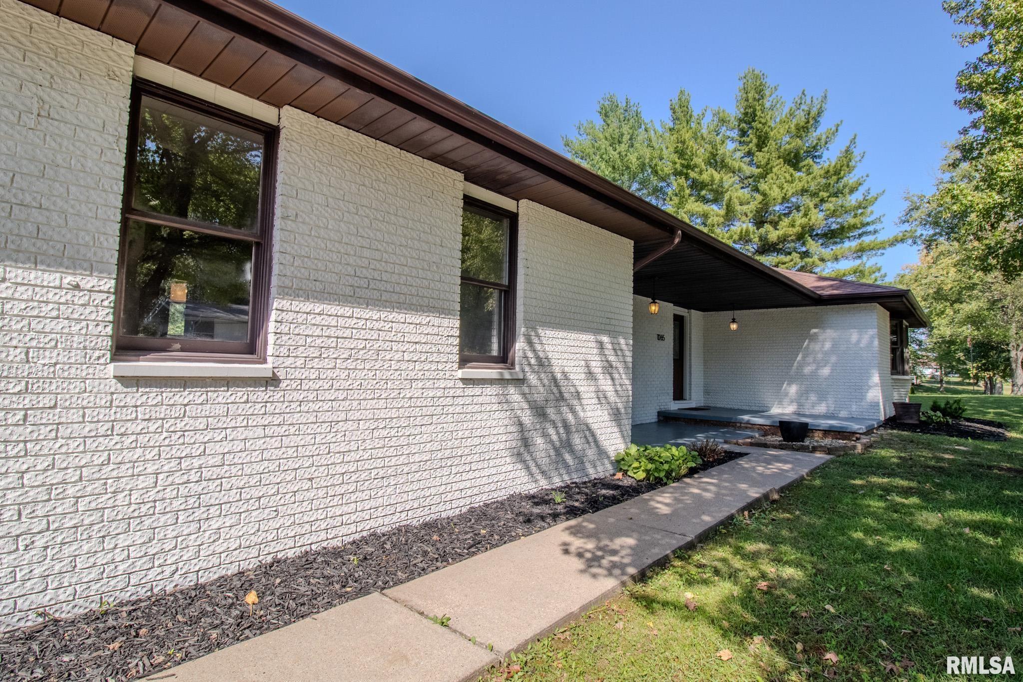 1065 Crystal Road, West Frankfort, Illinois image 41