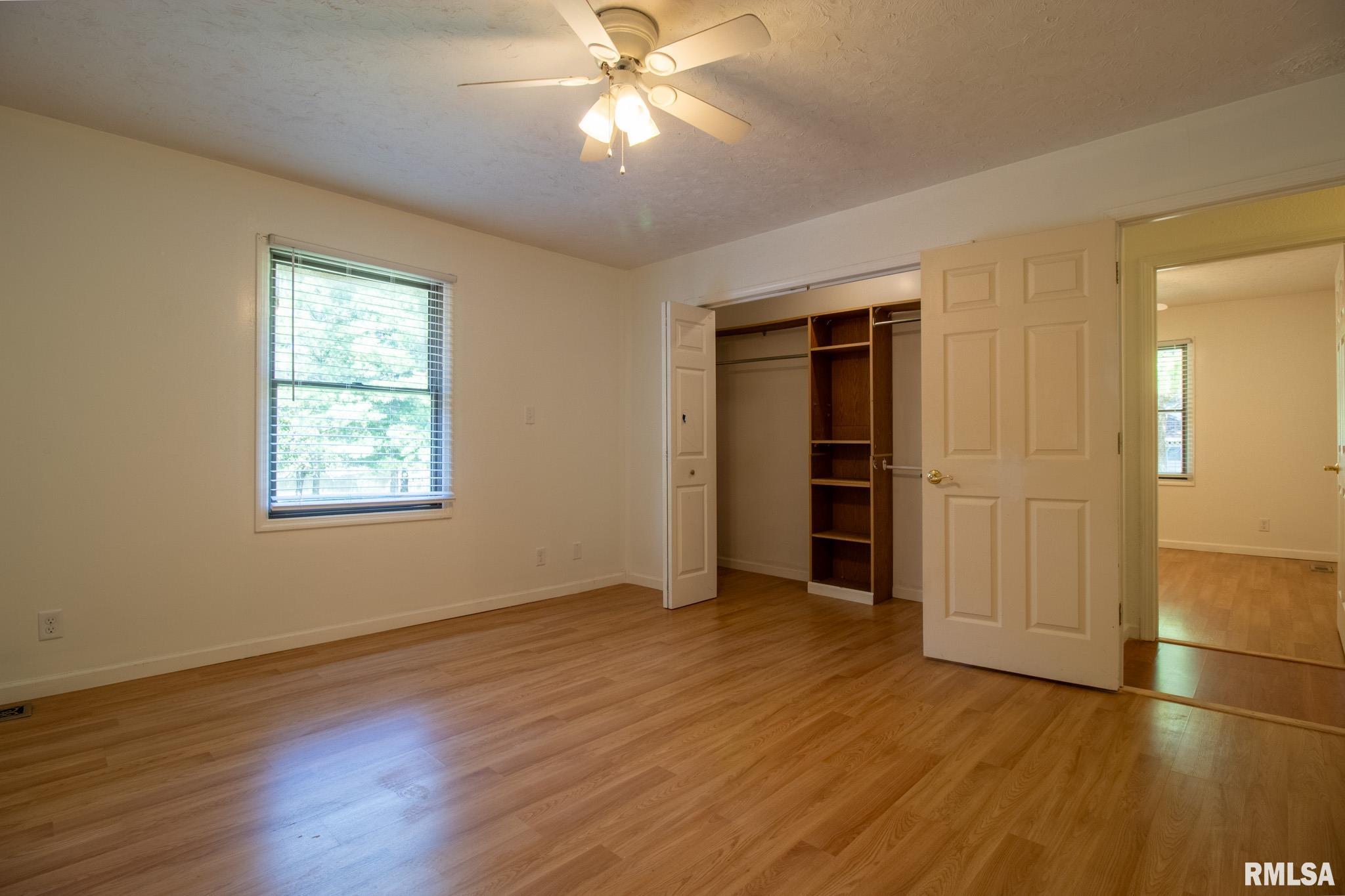 1065 Crystal Road, West Frankfort, Illinois image 19