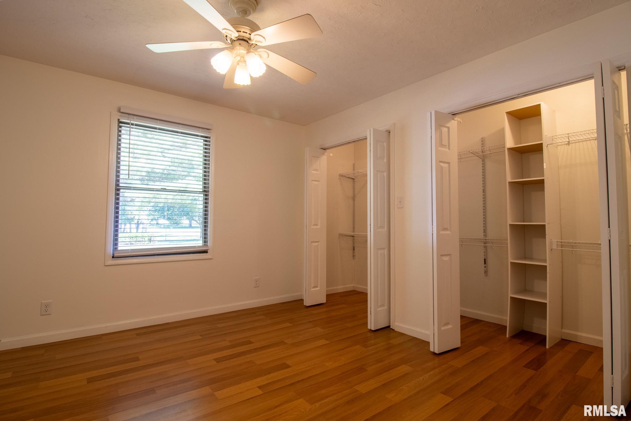 1065 Crystal Road, West Frankfort, Illinois image 23