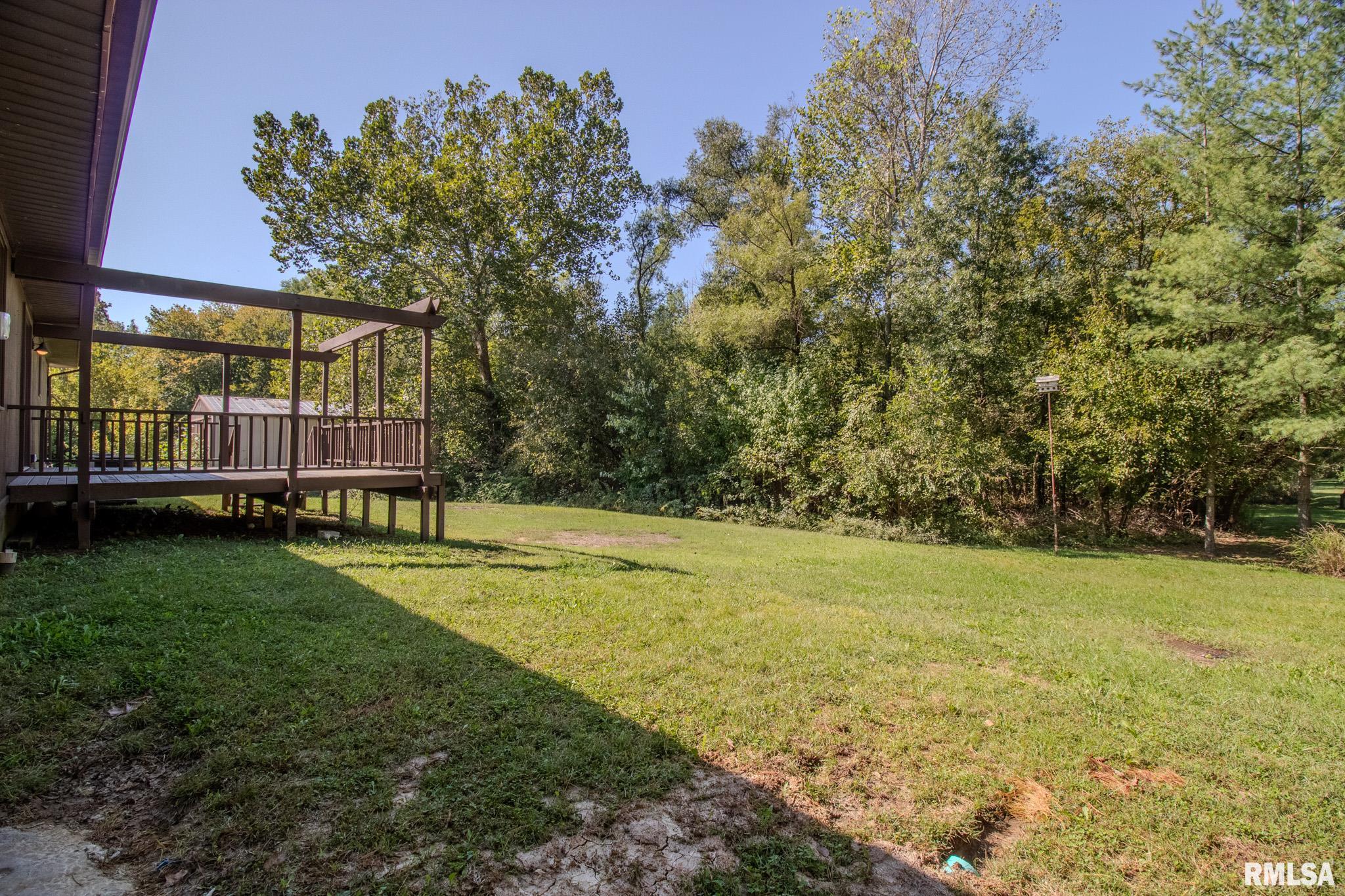 1065 Crystal Road, West Frankfort, Illinois image 35
