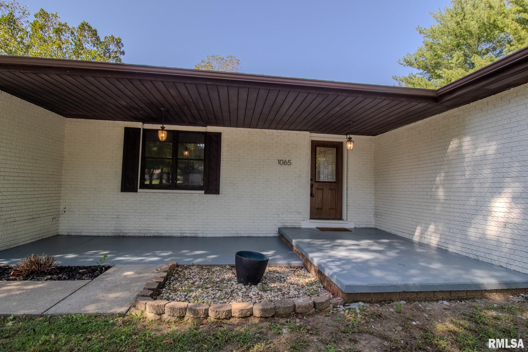 1065 Crystal Road, West Frankfort, Illinois image 42