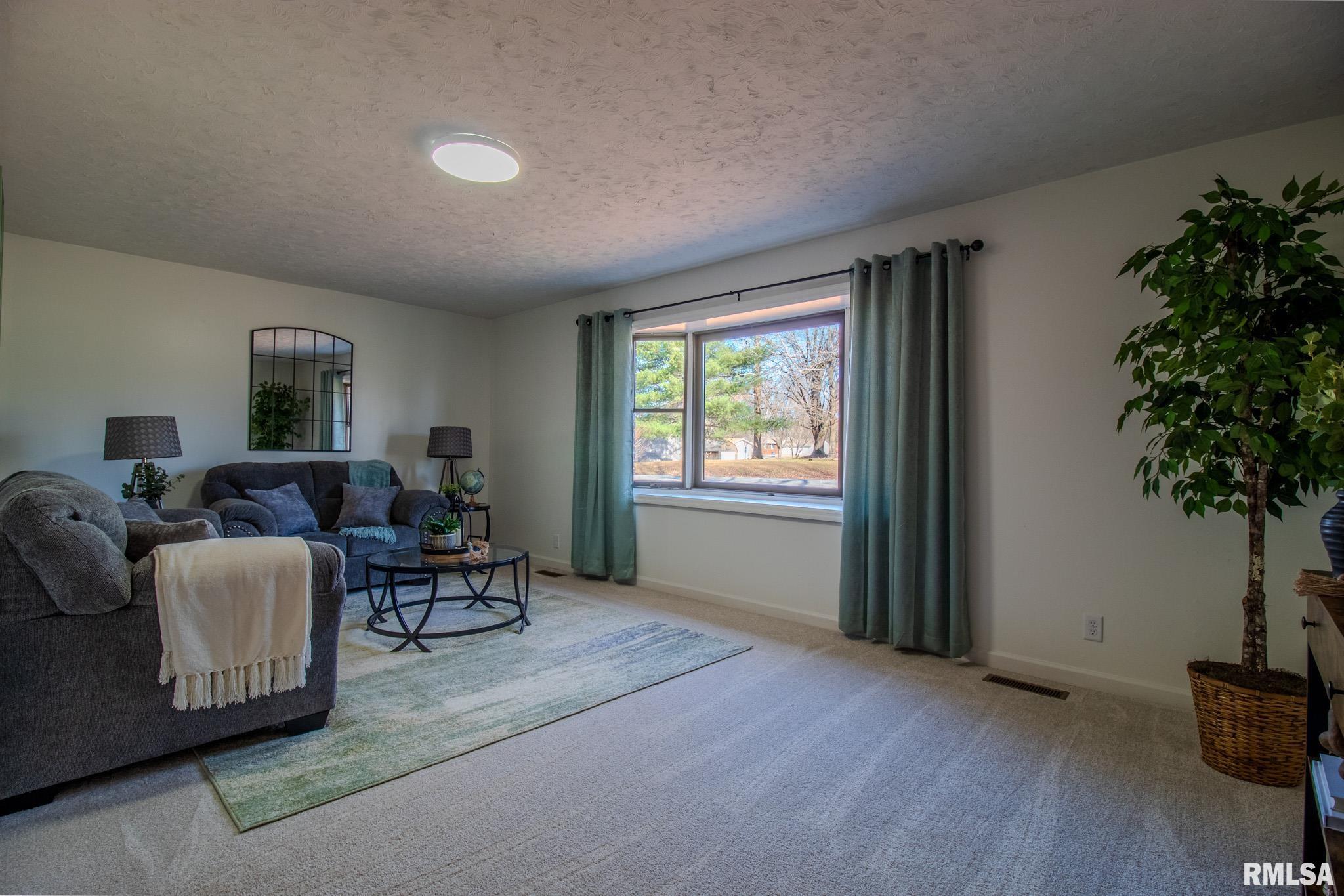 1065 Crystal Road, West Frankfort, Illinois image 11