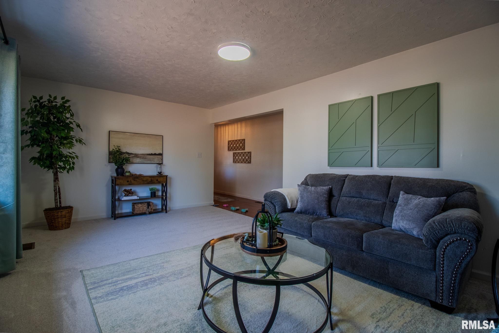 1065 Crystal Road, West Frankfort, Illinois image 12