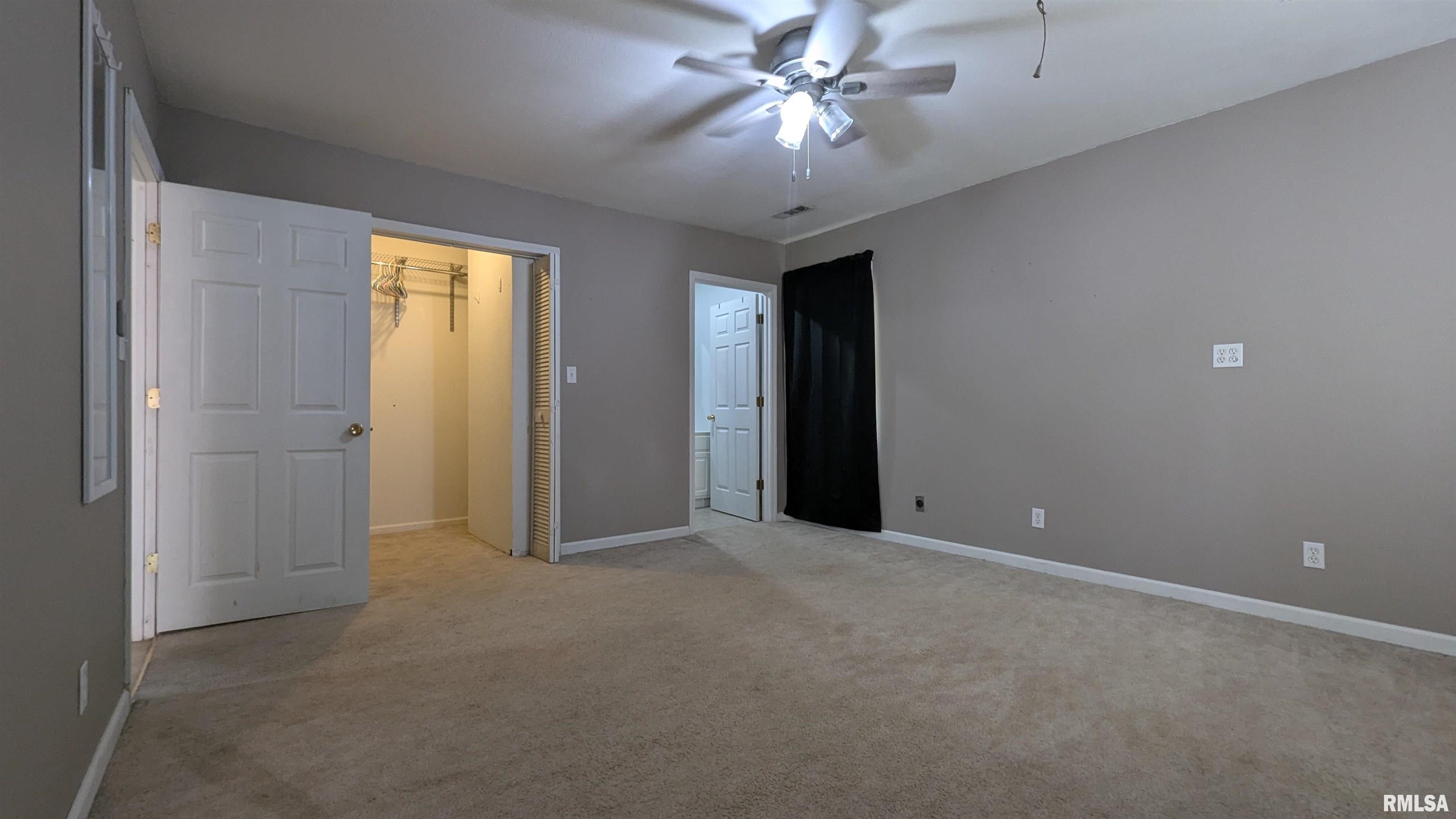 105 N Brents Avenue, Taylorville, Illinois image 15