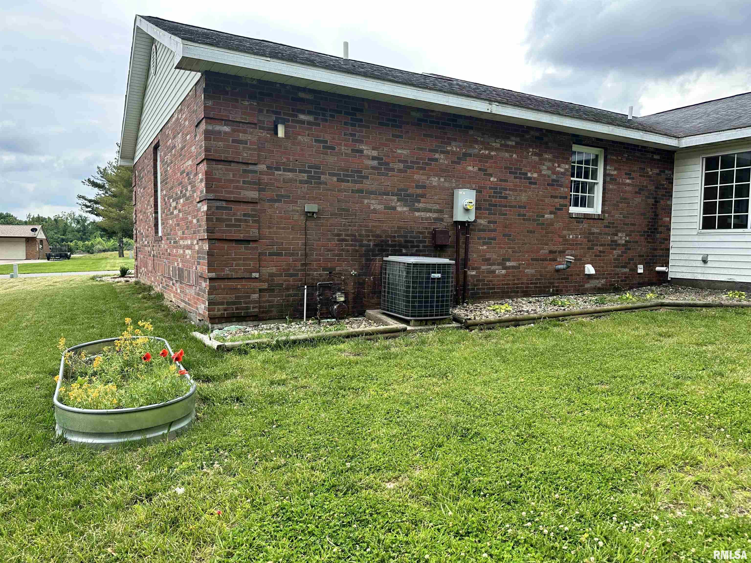 103 Mimosa Drive, Anna, Illinois image 7