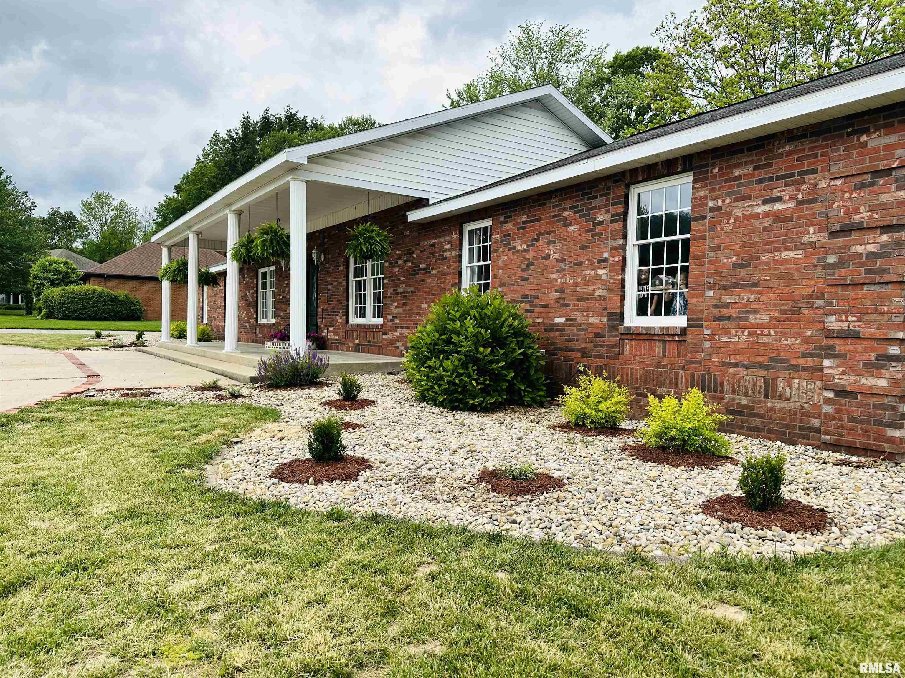 103 Mimosa Drive, Anna, Illinois image 3