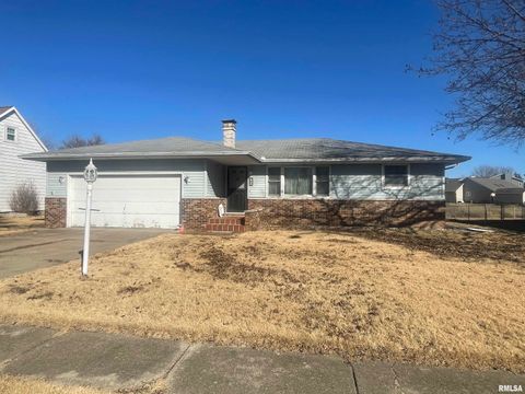 Featured picture for the property PA1256375