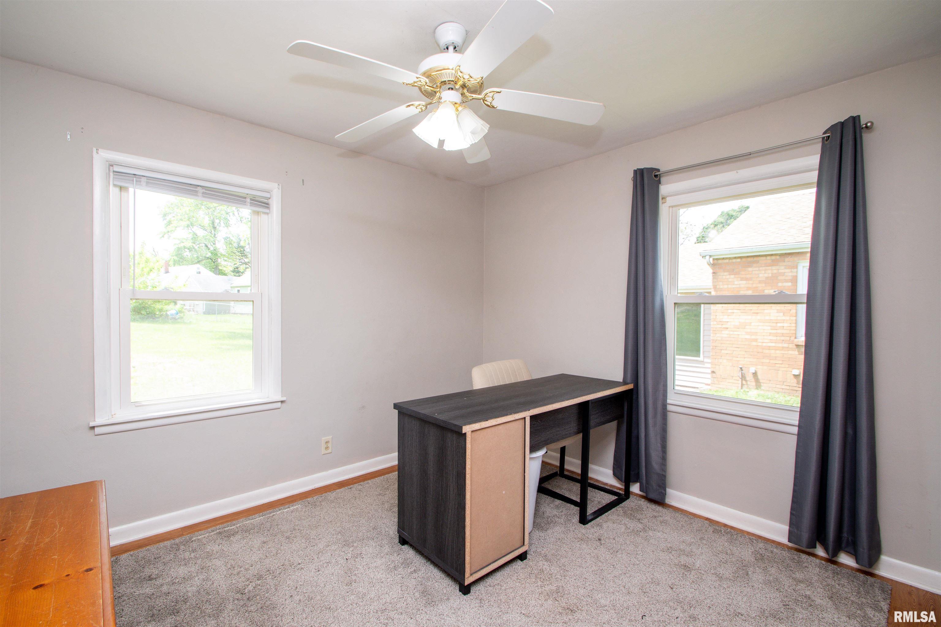 116 Sunset Lane, Germantown Hills, Illinois image 28