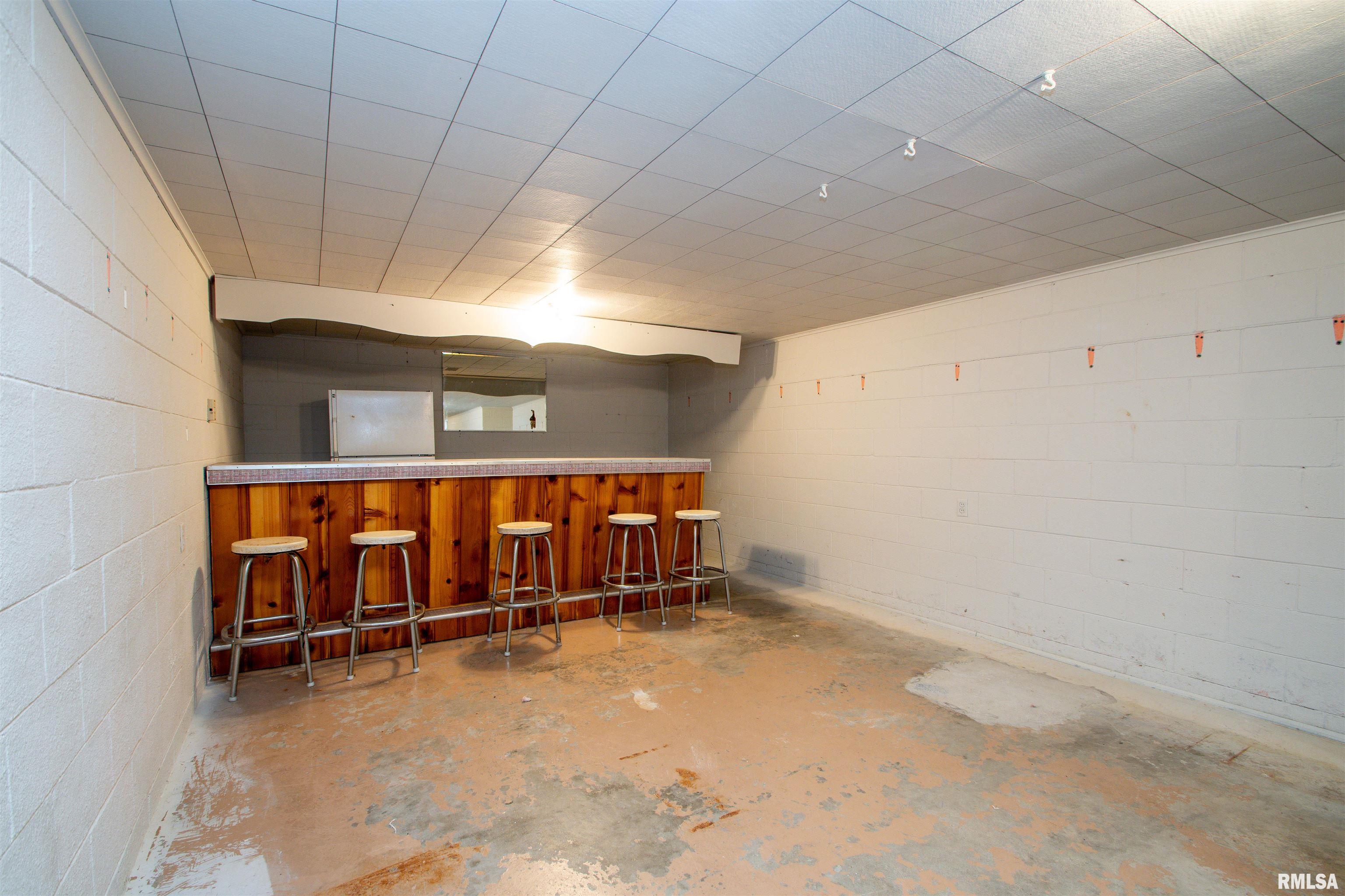 116 Sunset Lane, Germantown Hills, Illinois image 34