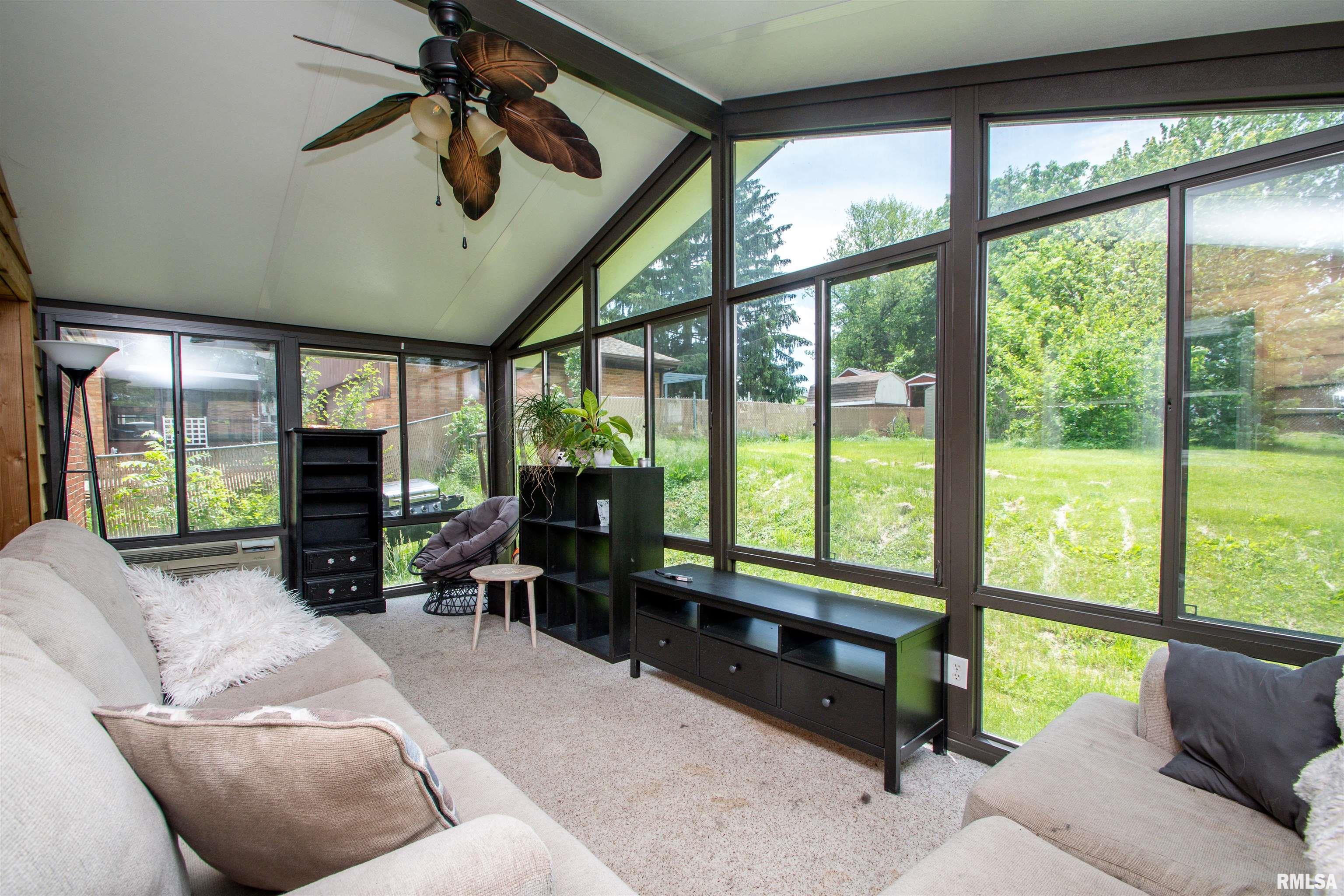 116 Sunset Lane, Germantown Hills, Illinois image 19