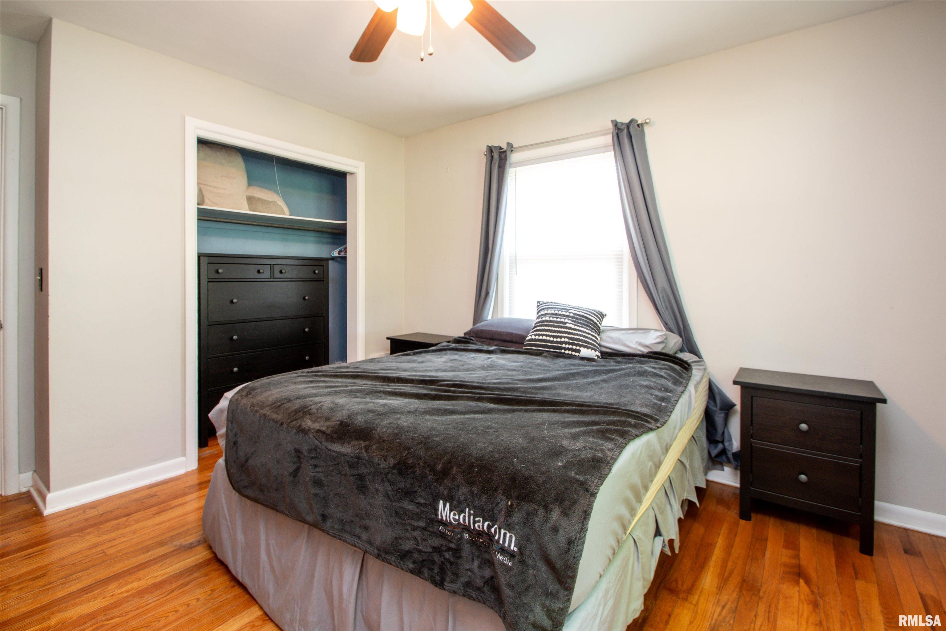 116 Sunset Lane, Germantown Hills, Illinois image 24