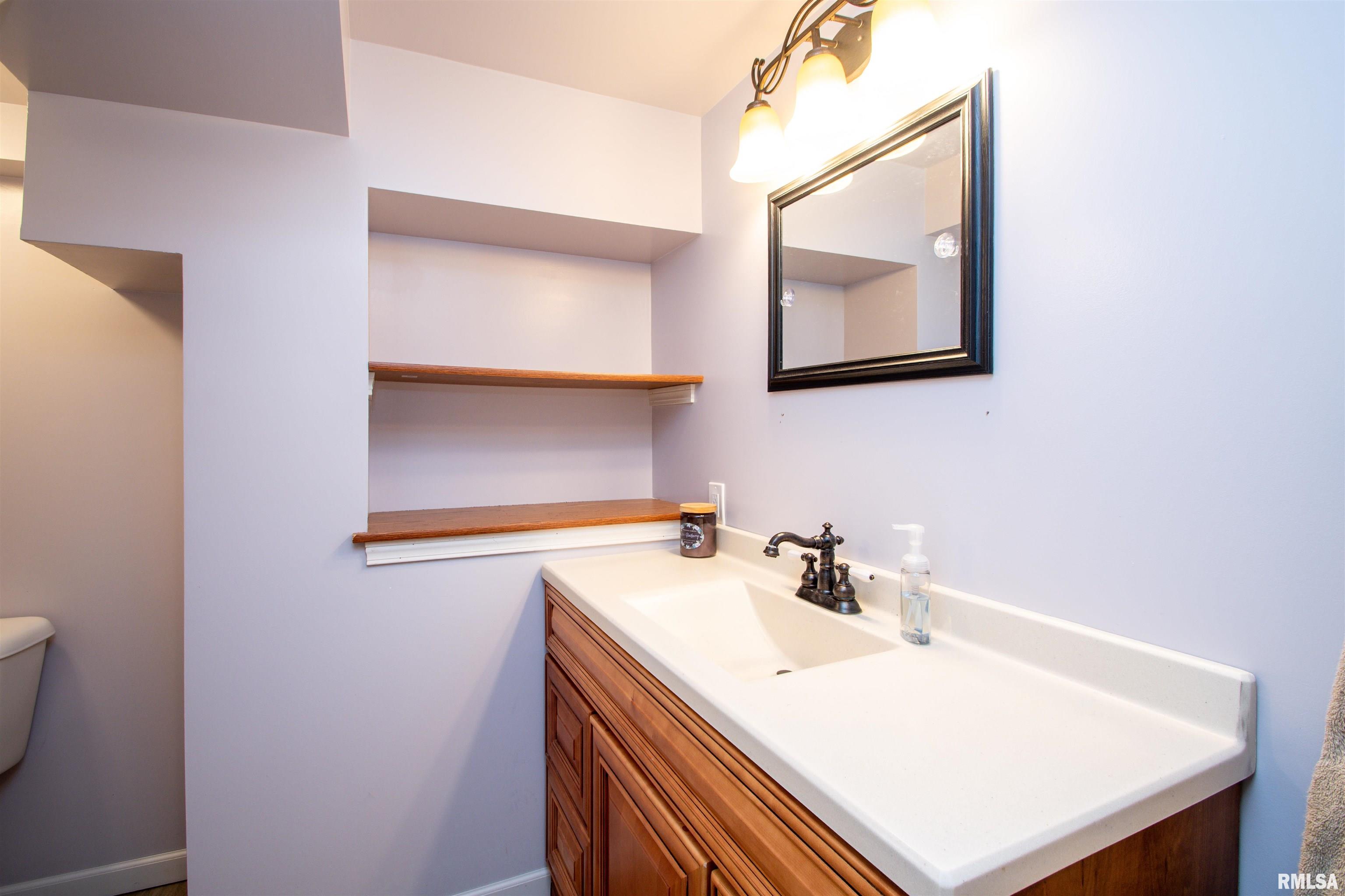 116 Sunset Lane, Germantown Hills, Illinois image 36