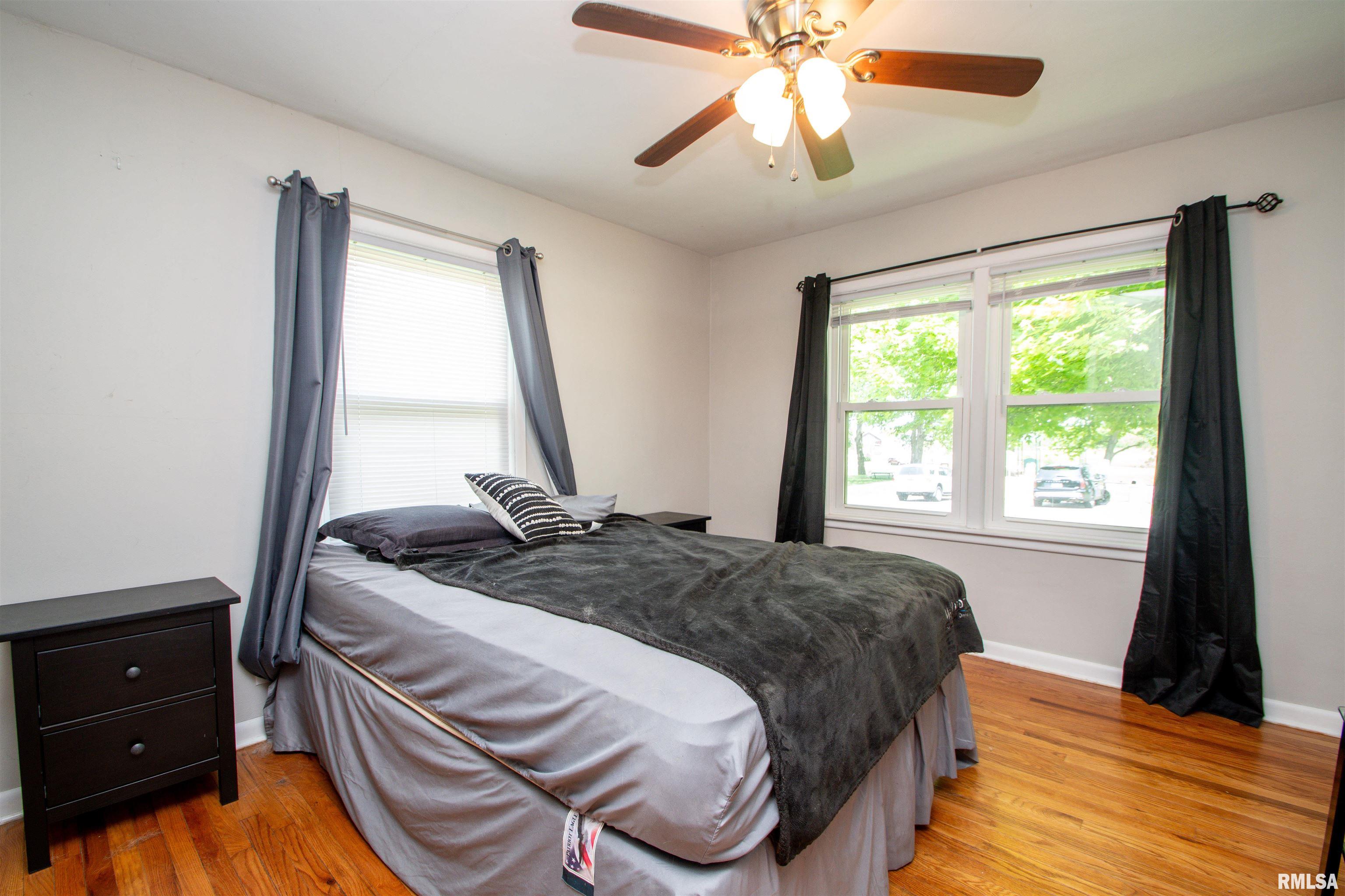 116 Sunset Lane, Germantown Hills, Illinois image 23