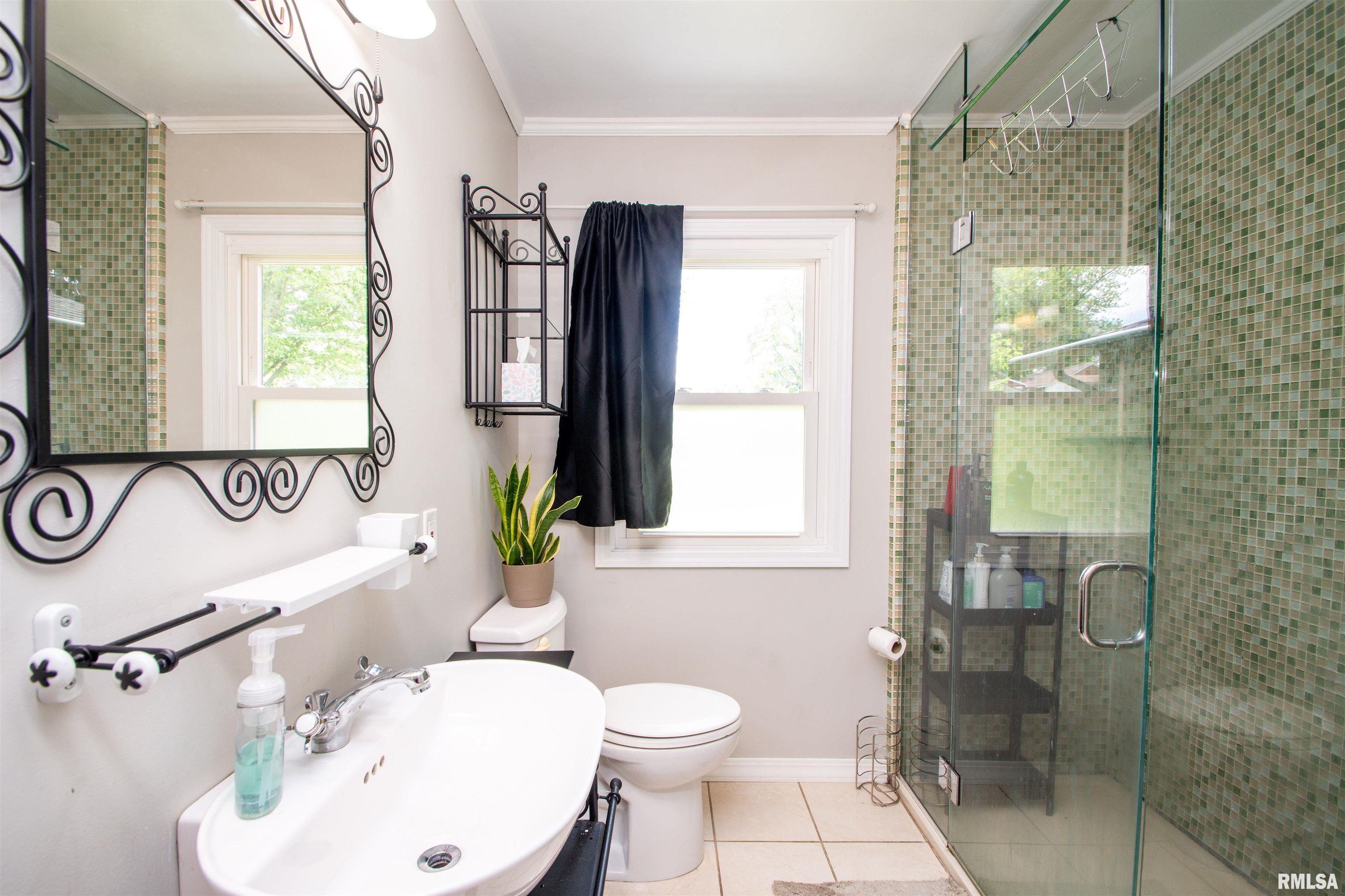116 Sunset Lane, Germantown Hills, Illinois image 22