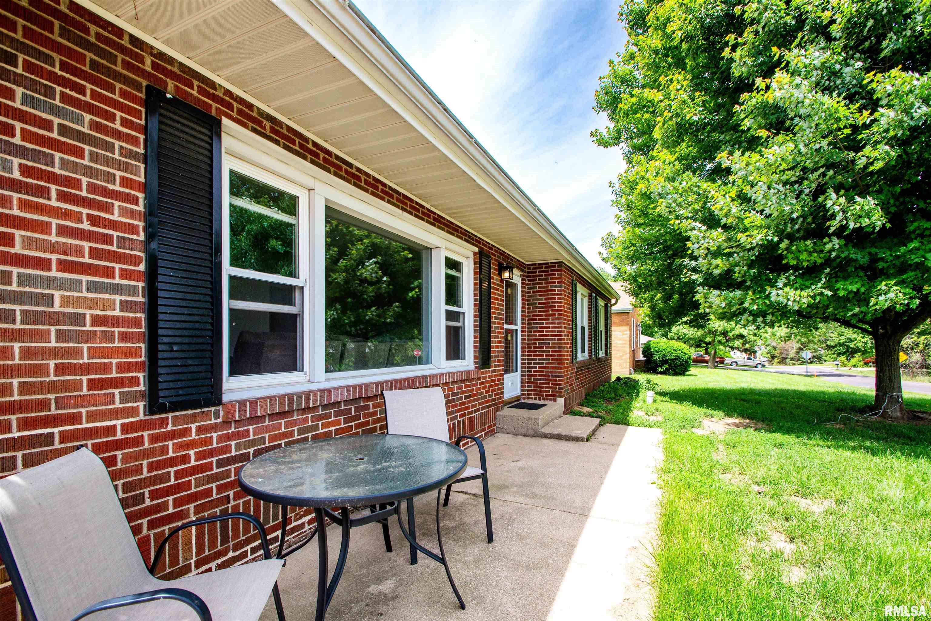 116 Sunset Lane, Germantown Hills, Illinois image 5