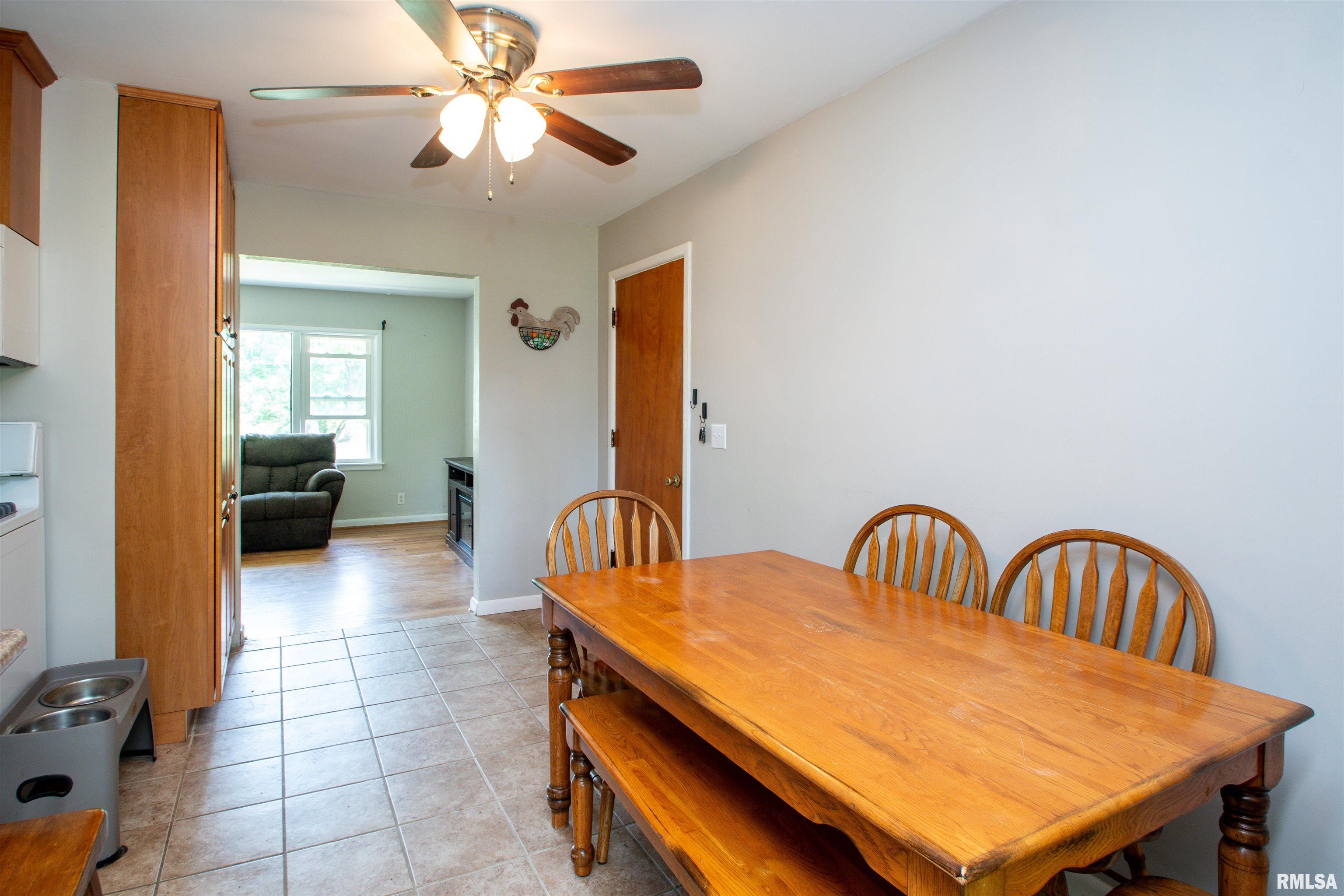 116 Sunset Lane, Germantown Hills, Illinois image 18