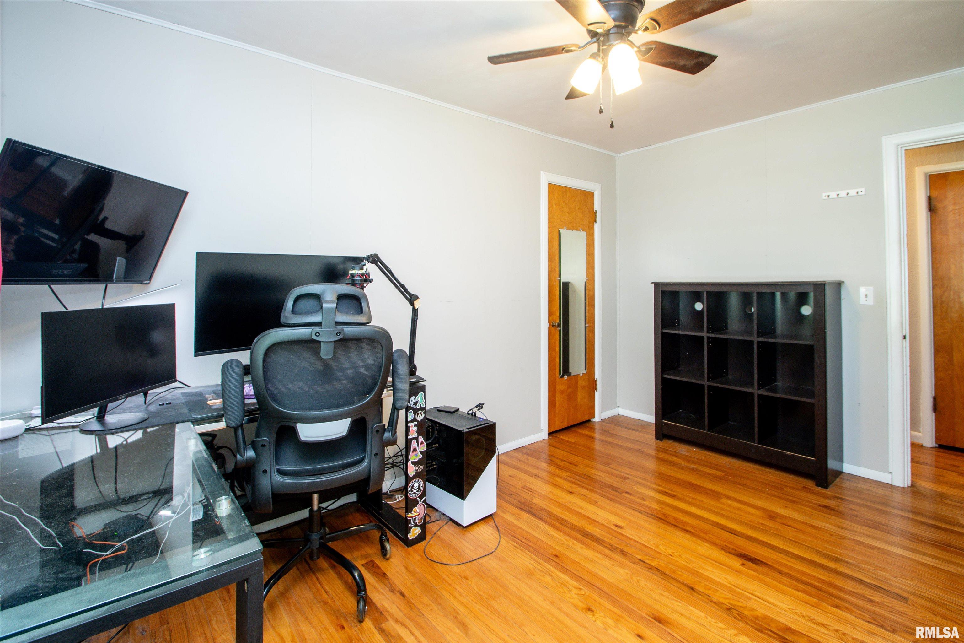 116 Sunset Lane, Germantown Hills, Illinois image 26
