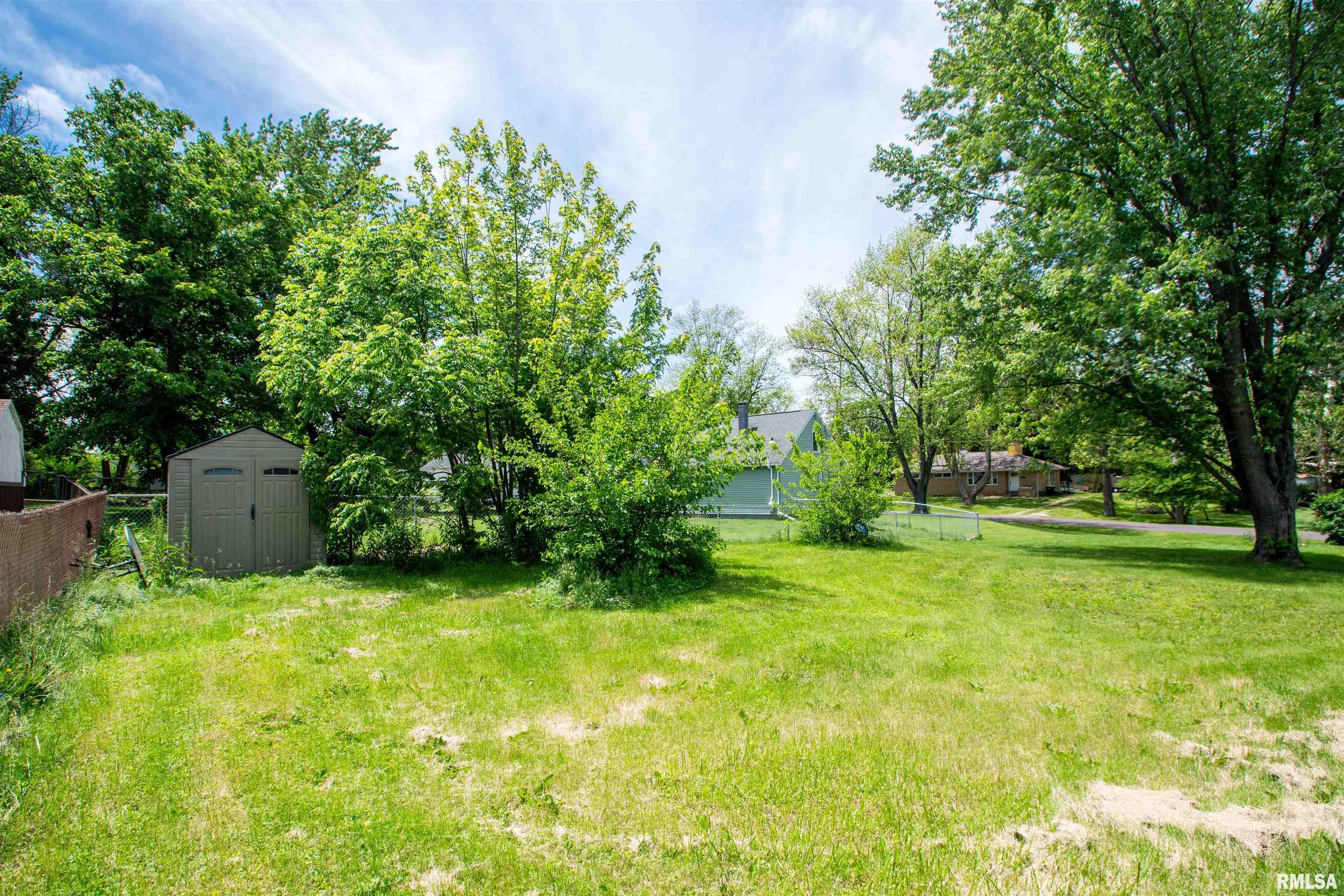 116 Sunset Lane, Germantown Hills, Illinois image 41