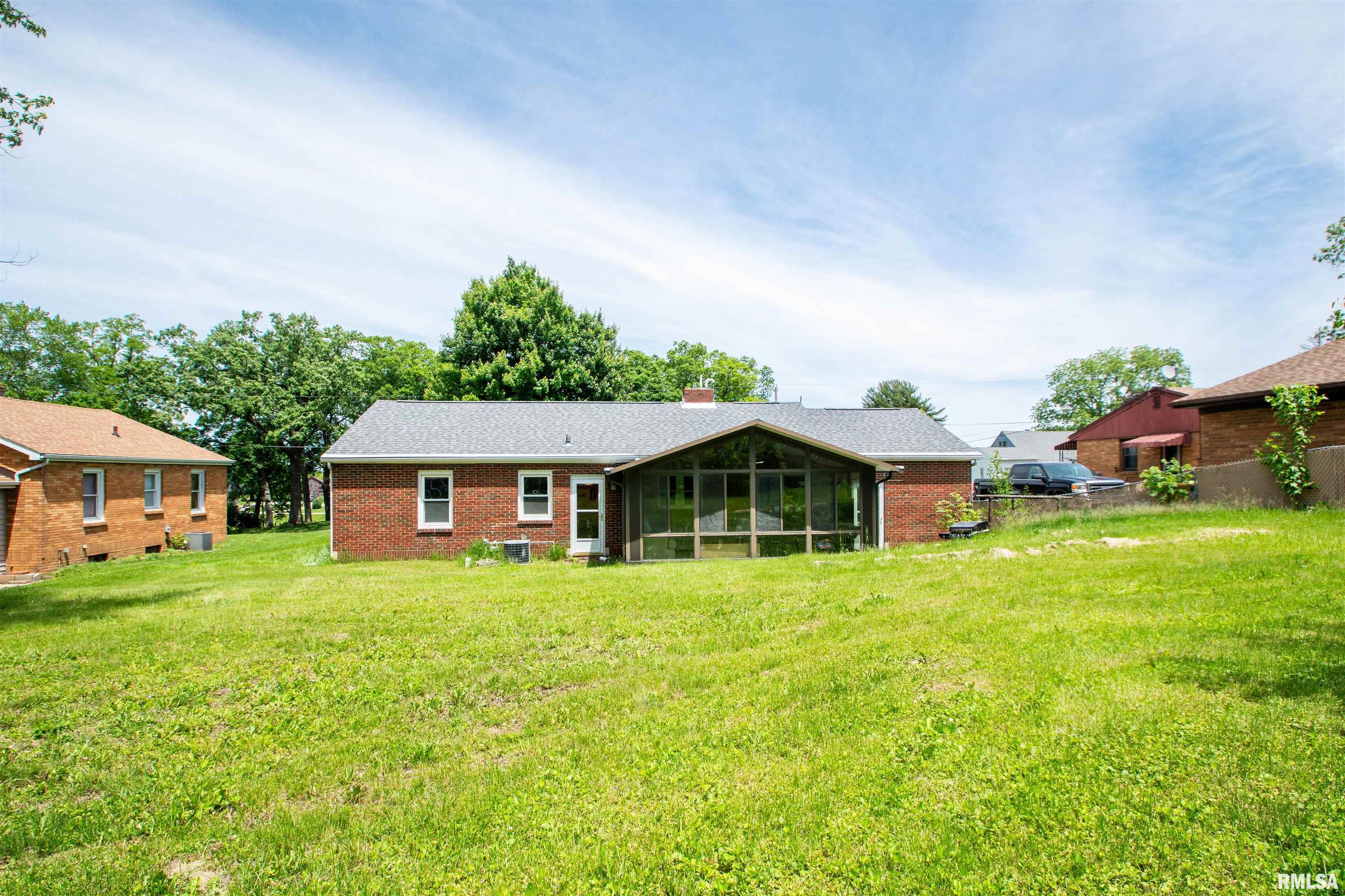116 Sunset Lane, Germantown Hills, Illinois image 39