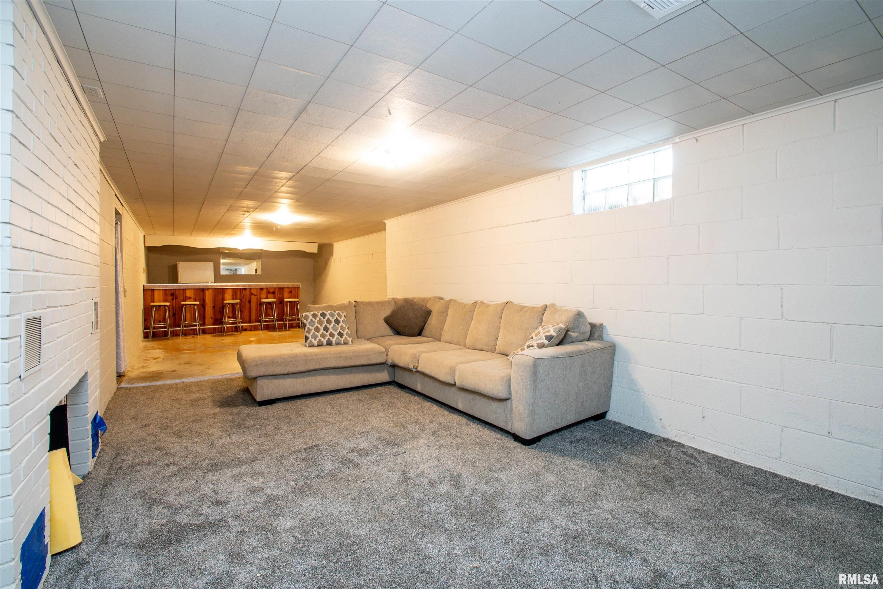 116 Sunset Lane, Germantown Hills, Illinois image 30