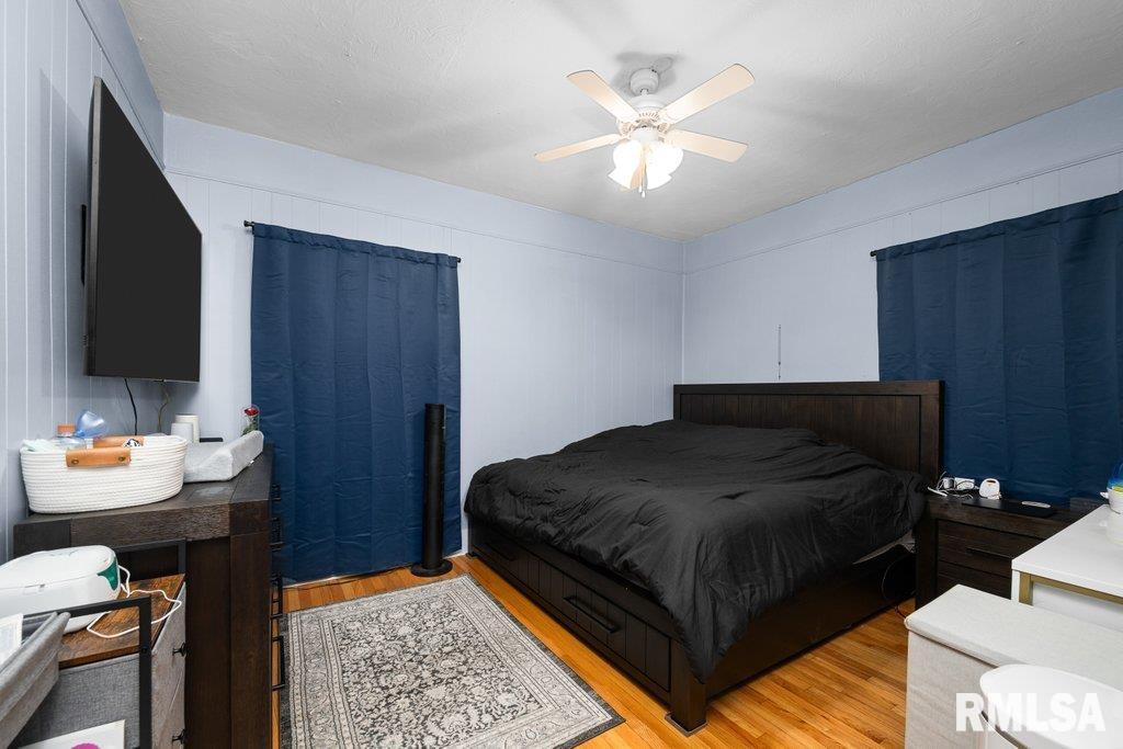 2531 5th Street, Moline, Illinois image 17