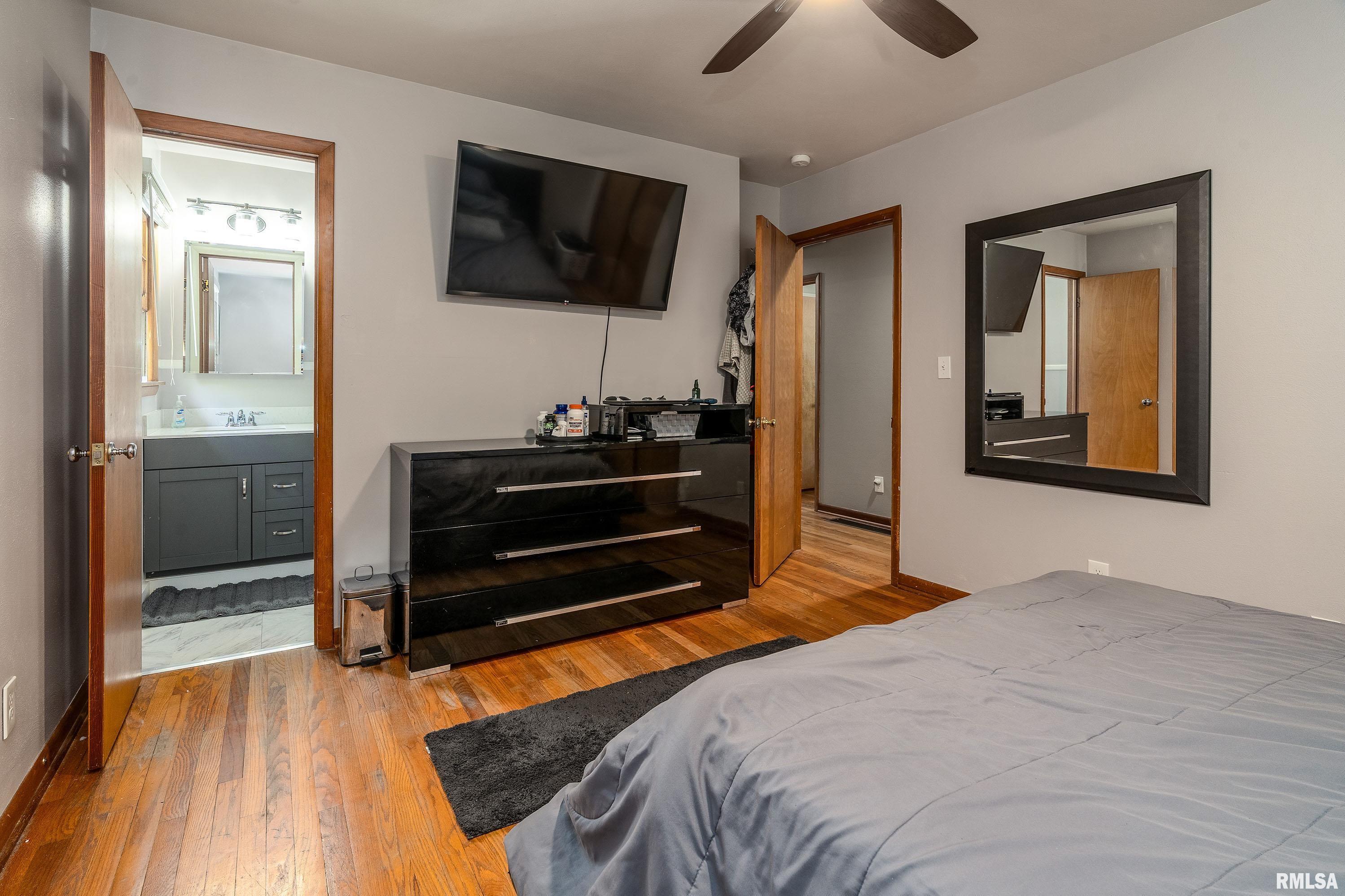 300 S Eason Drive, Carbondale, Illinois image 15