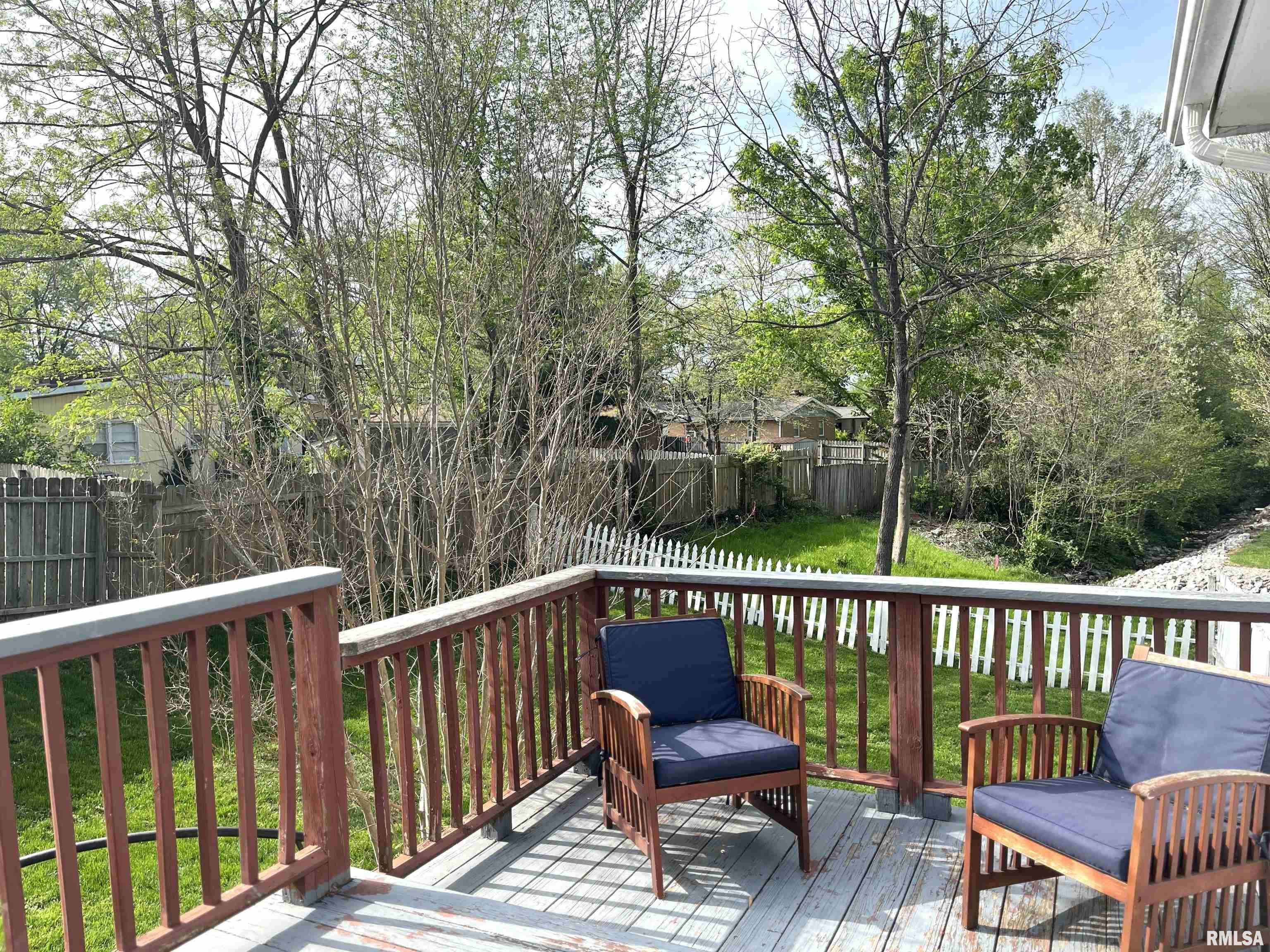 300 S Eason Drive, Carbondale, Illinois image 35