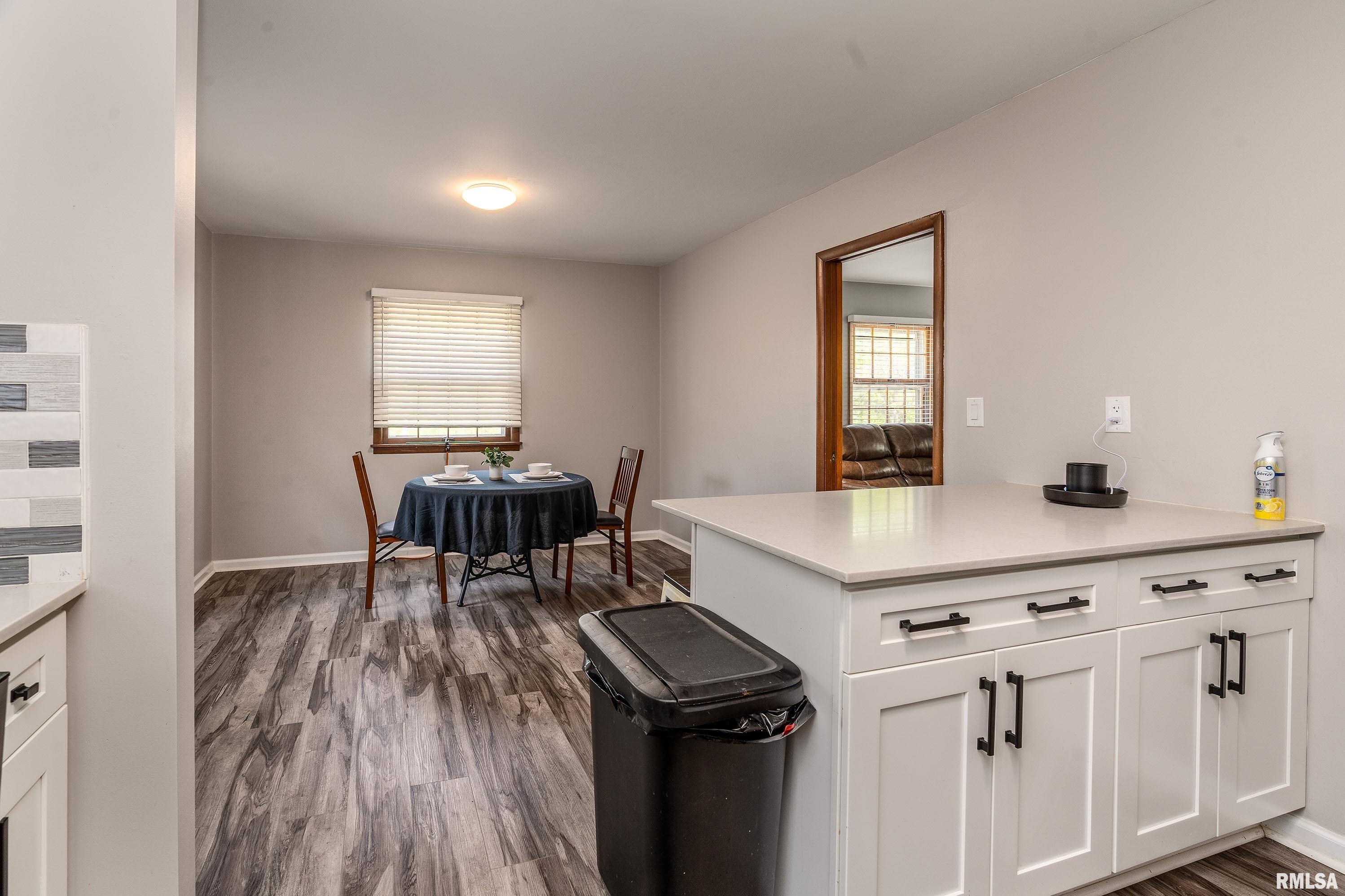 300 S Eason Drive, Carbondale, Illinois image 12