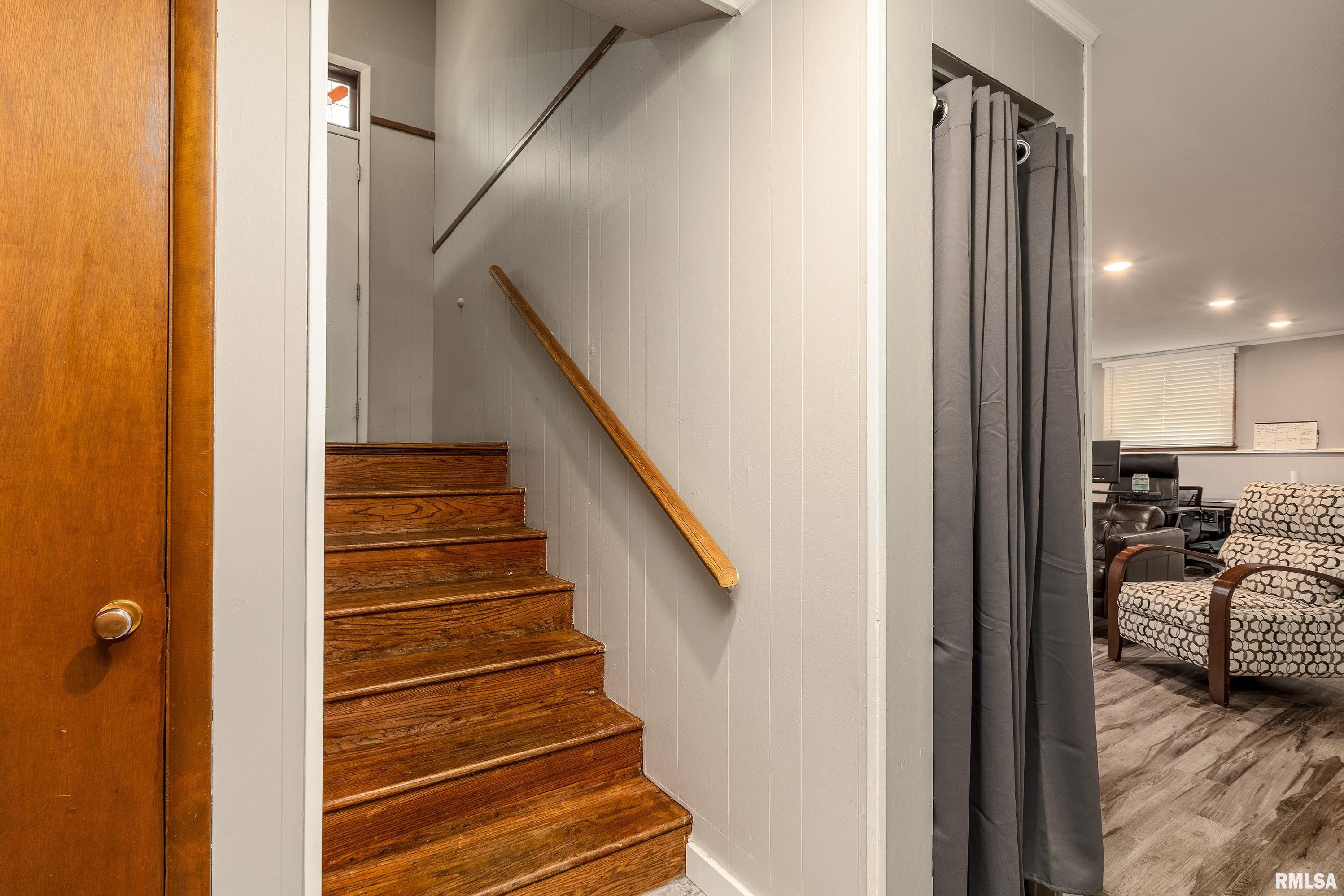 300 S Eason Drive, Carbondale, Illinois image 23