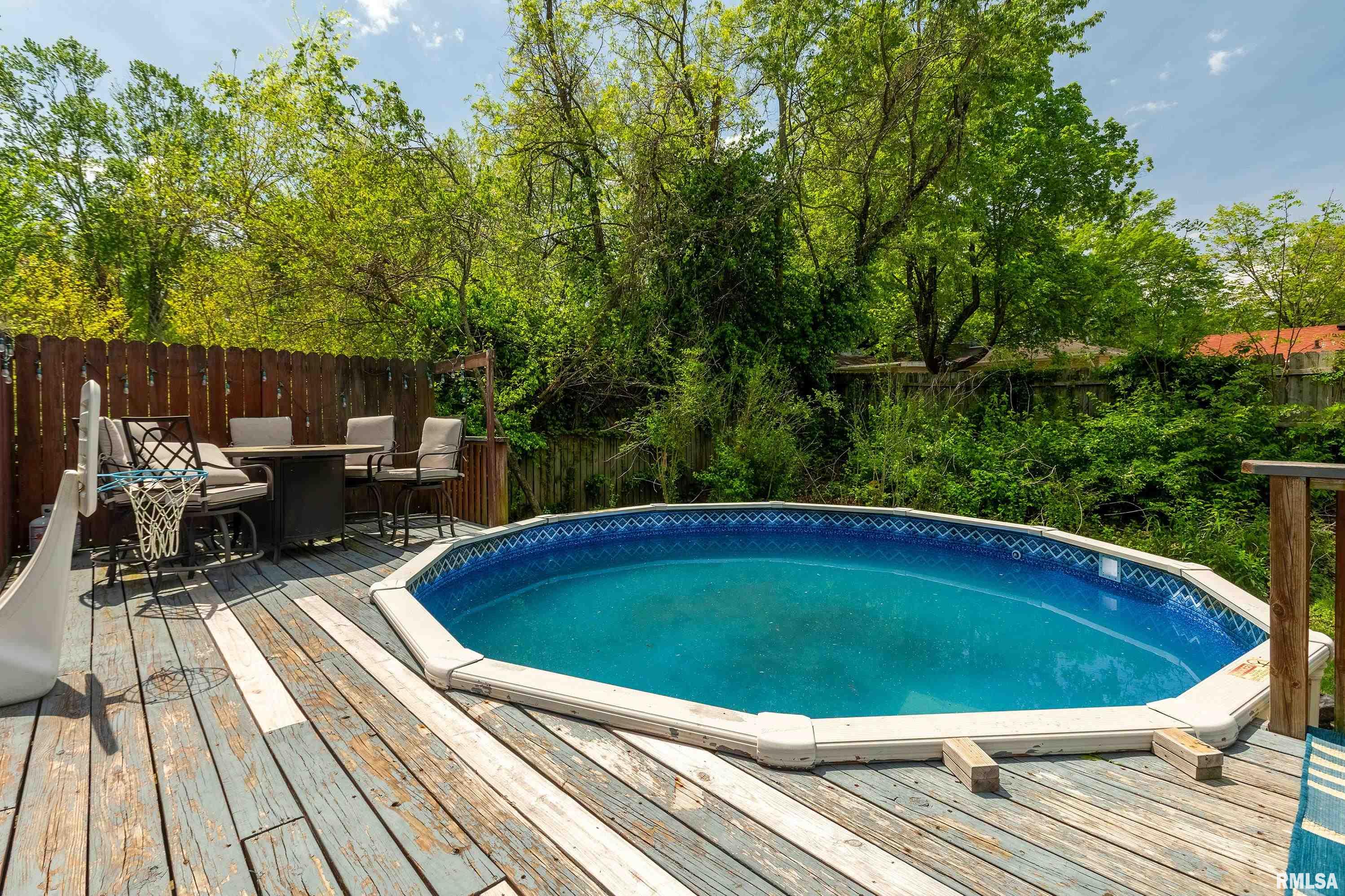 300 S Eason Drive, Carbondale, Illinois image 39
