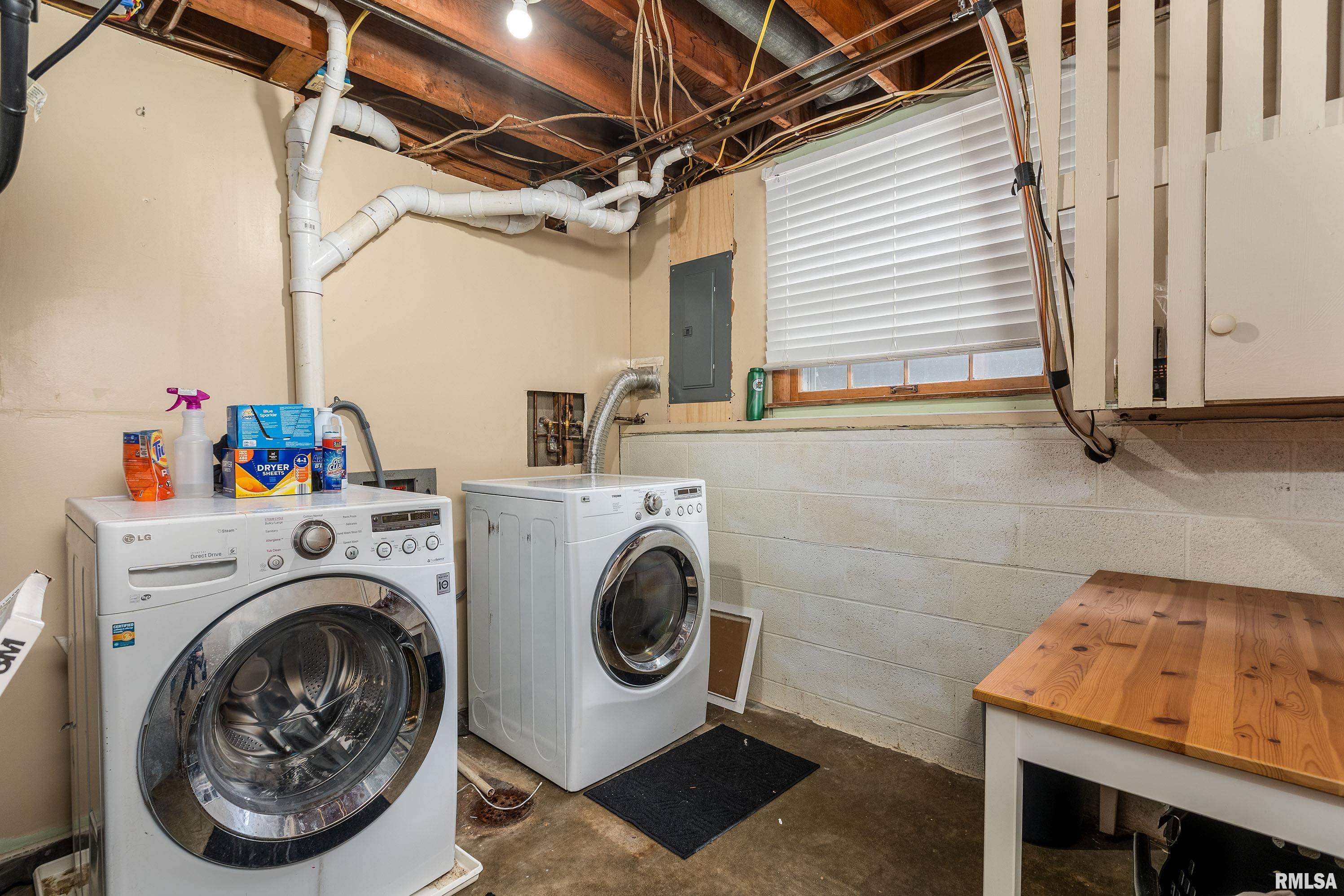 300 S Eason Drive, Carbondale, Illinois image 33
