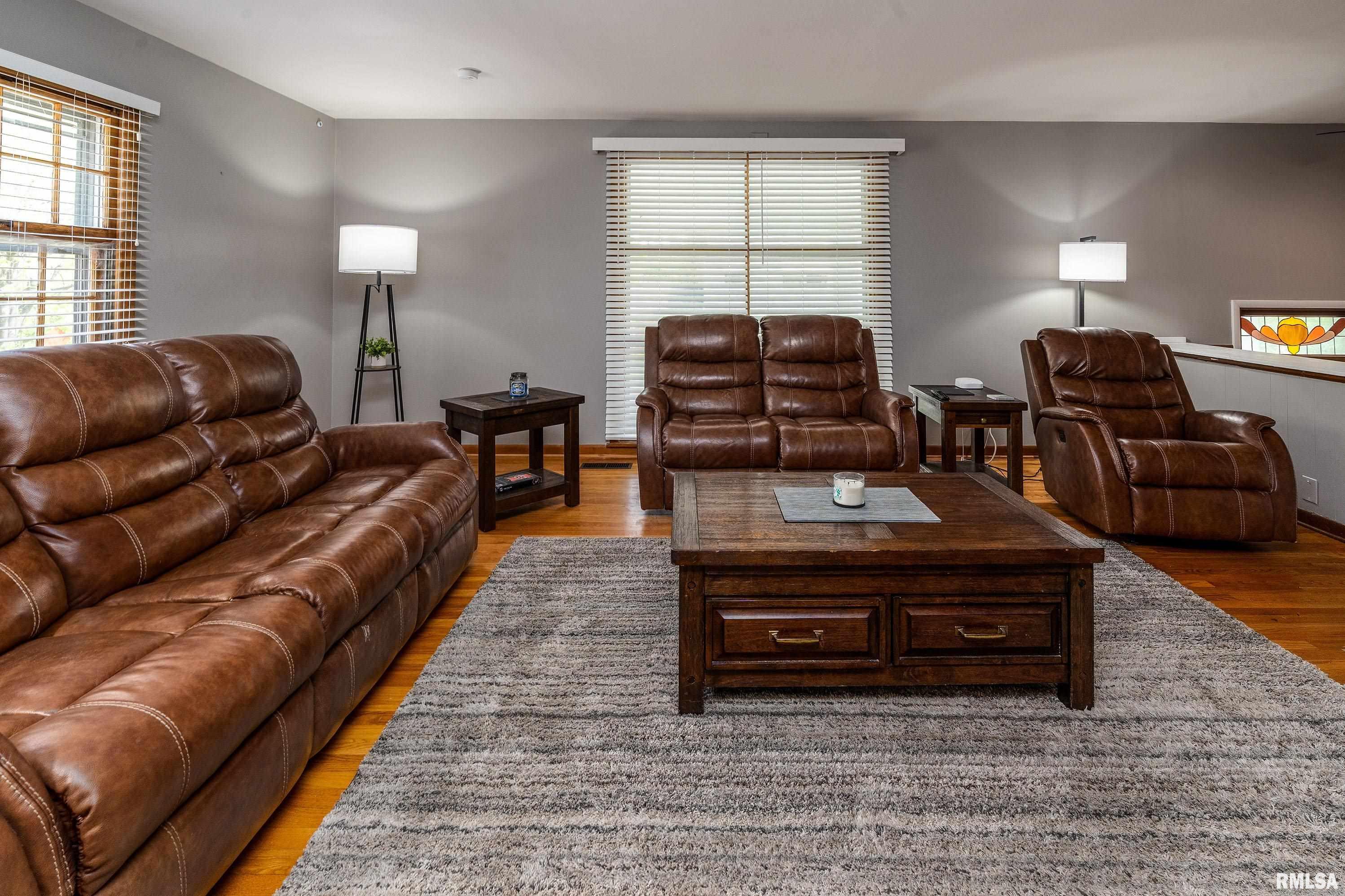 300 S Eason Drive, Carbondale, Illinois image 7