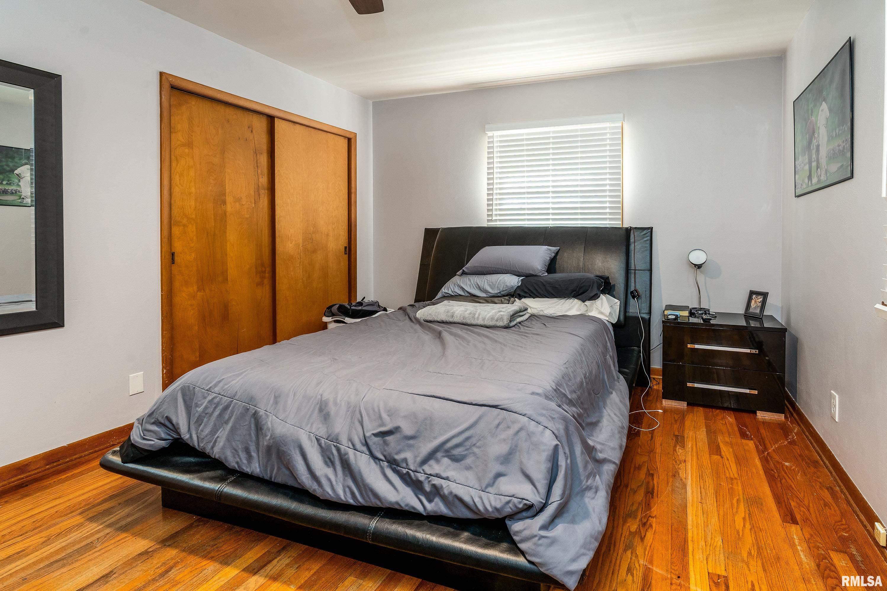 300 S Eason Drive, Carbondale, Illinois image 14