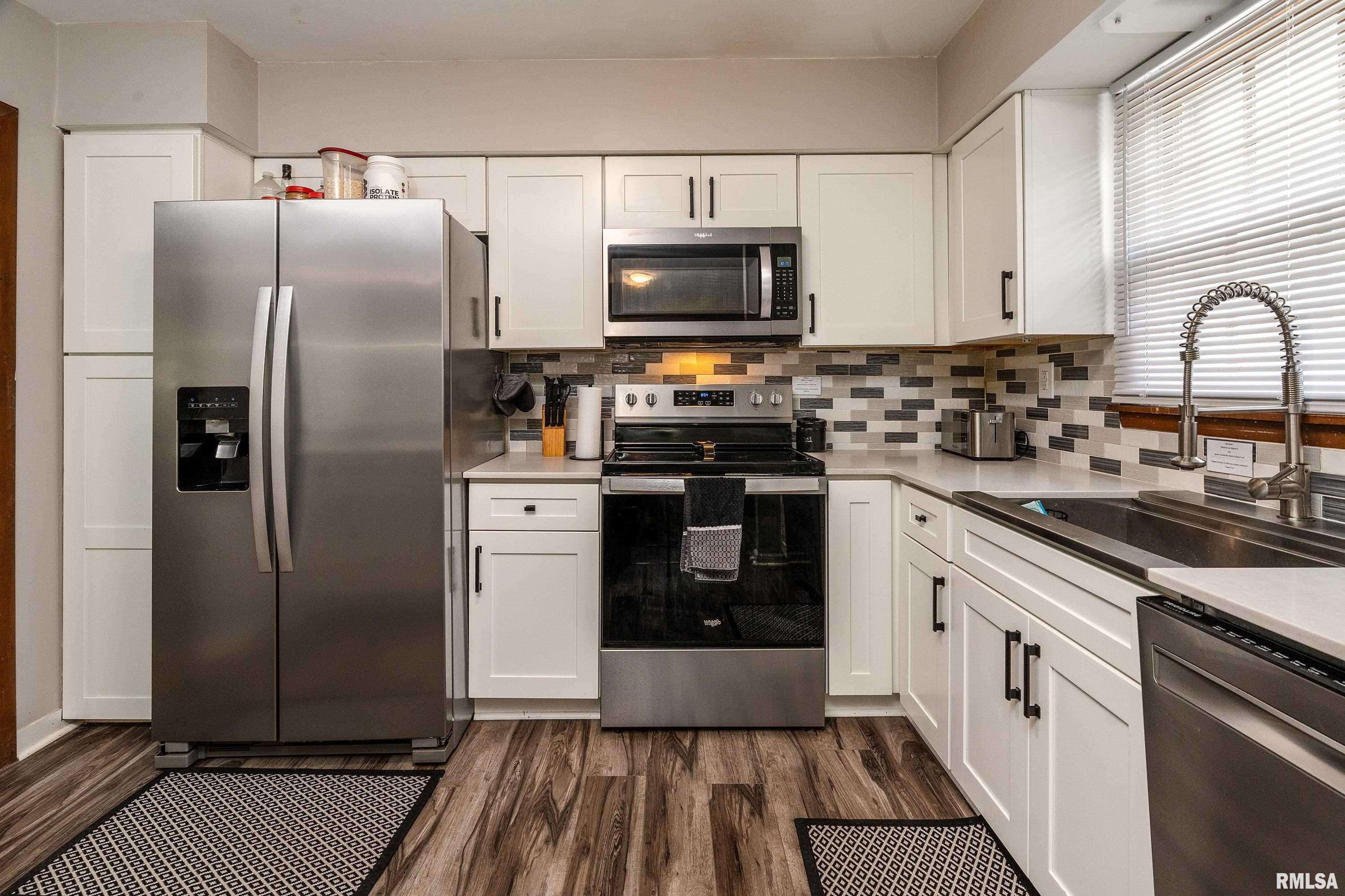 300 S Eason Drive, Carbondale, Illinois image 11