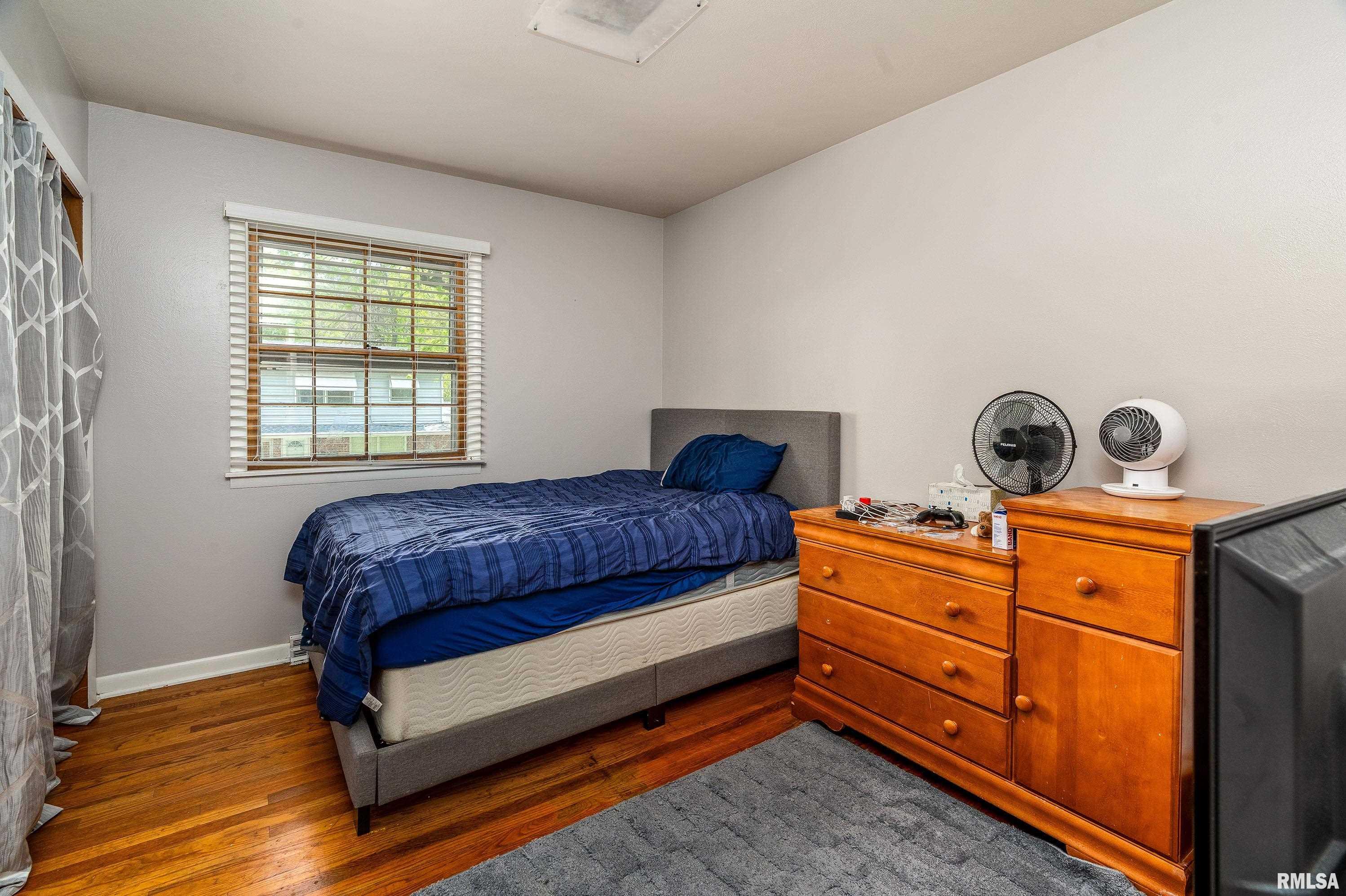 300 S Eason Drive, Carbondale, Illinois image 21