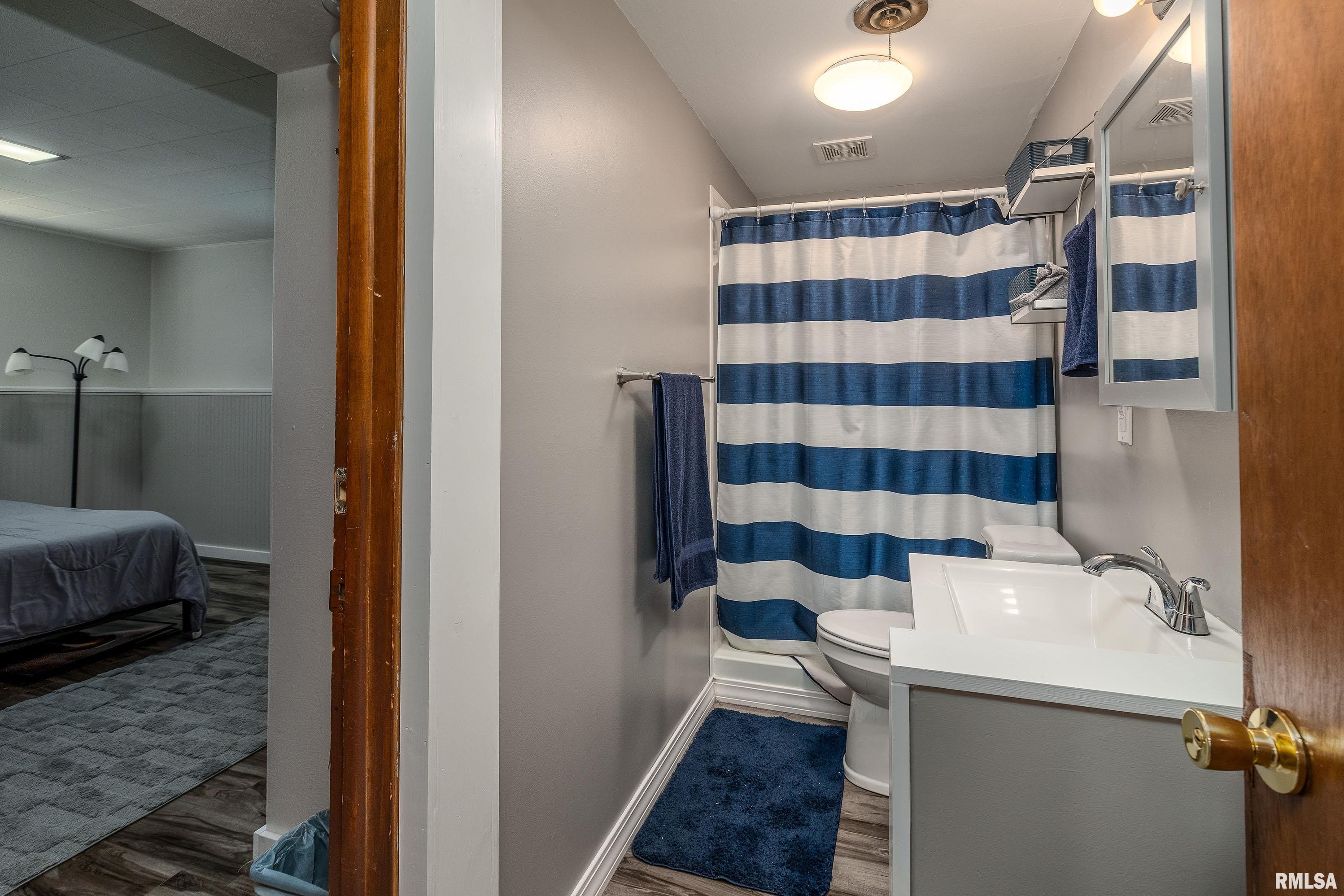 300 S Eason Drive, Carbondale, Illinois image 31