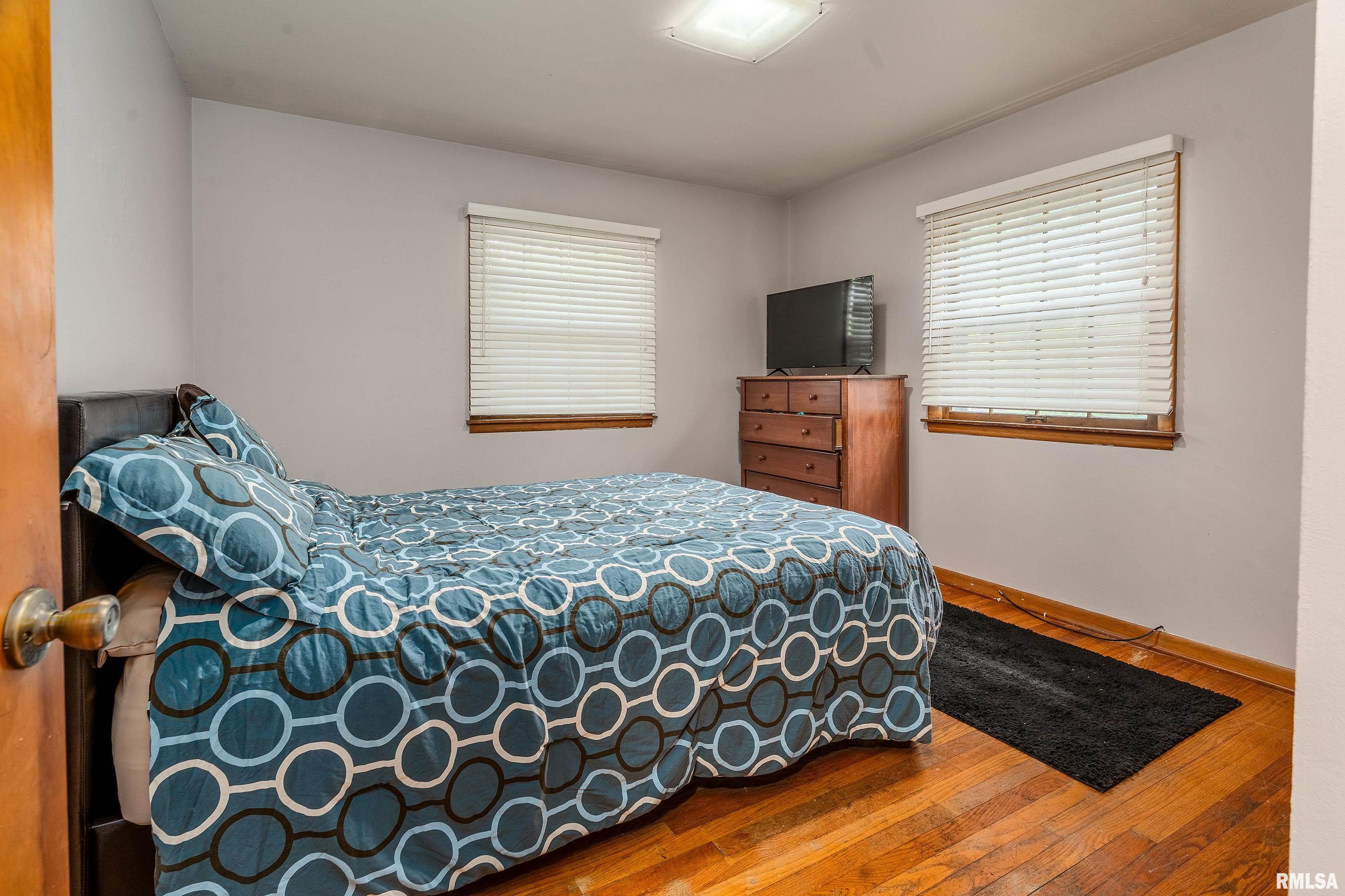 300 S Eason Drive, Carbondale, Illinois image 17