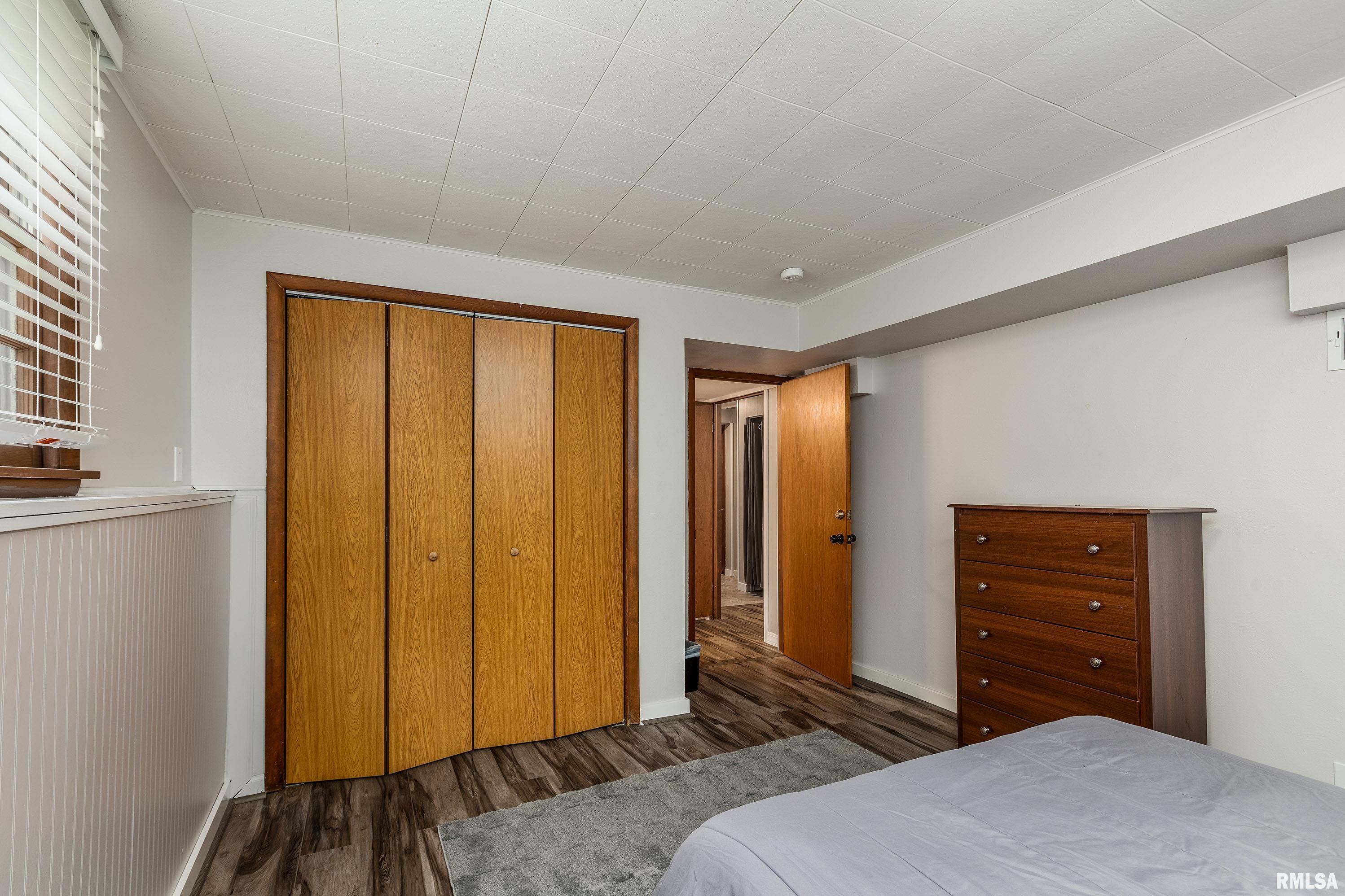 300 S Eason Drive, Carbondale, Illinois image 30