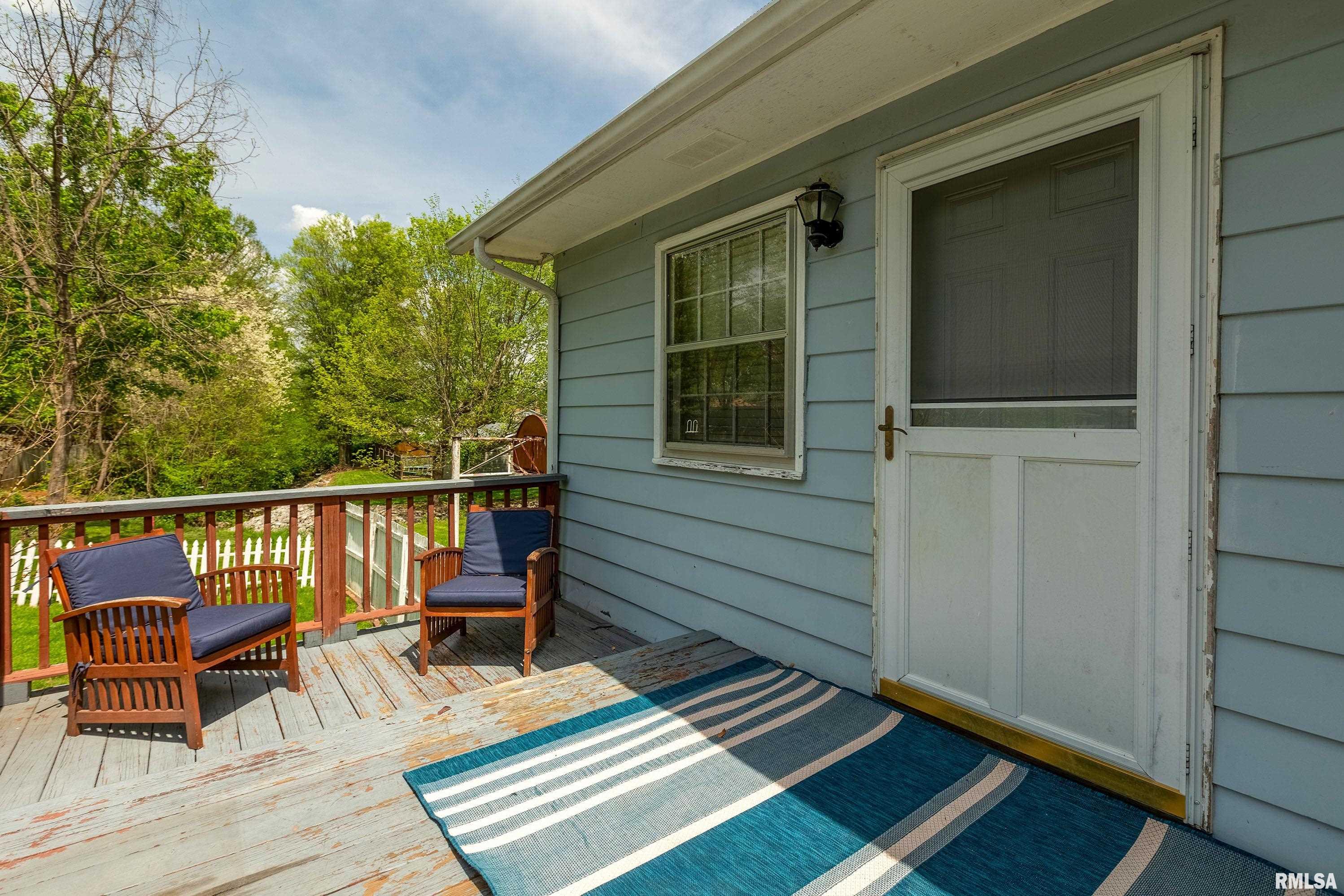 300 S Eason Drive, Carbondale, Illinois image 34