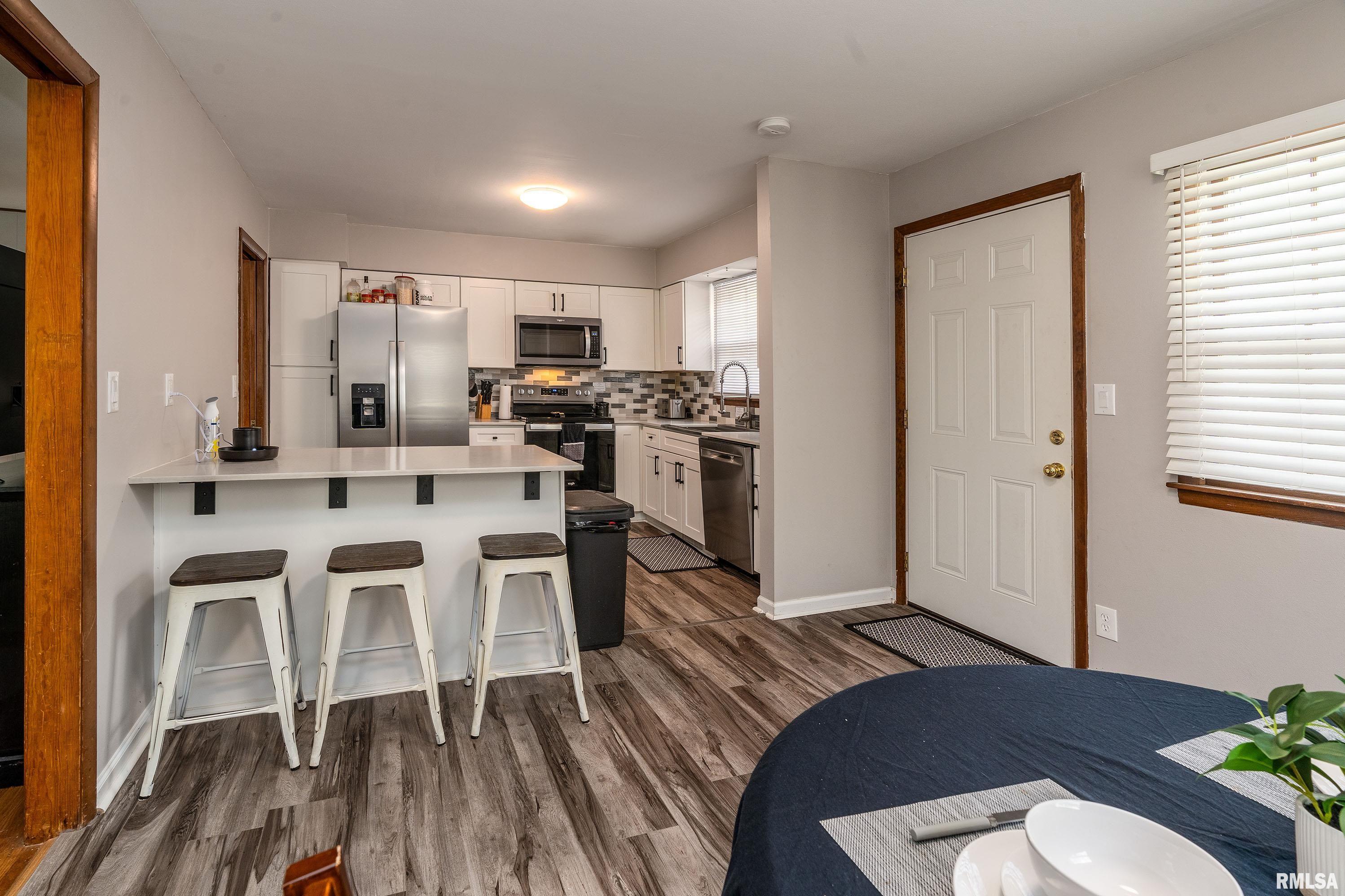 300 S Eason Drive, Carbondale, Illinois image 9