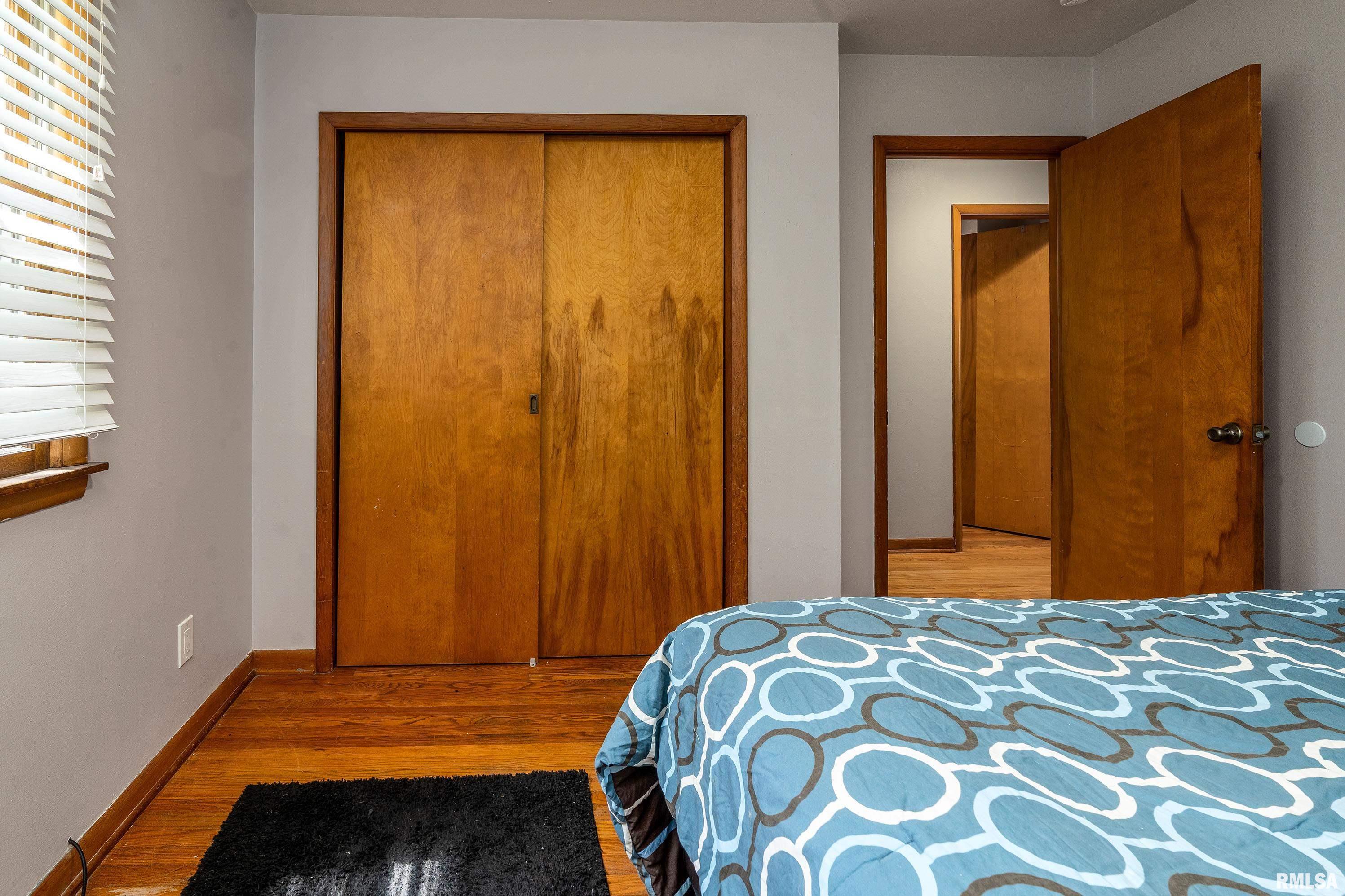 300 S Eason Drive, Carbondale, Illinois image 18