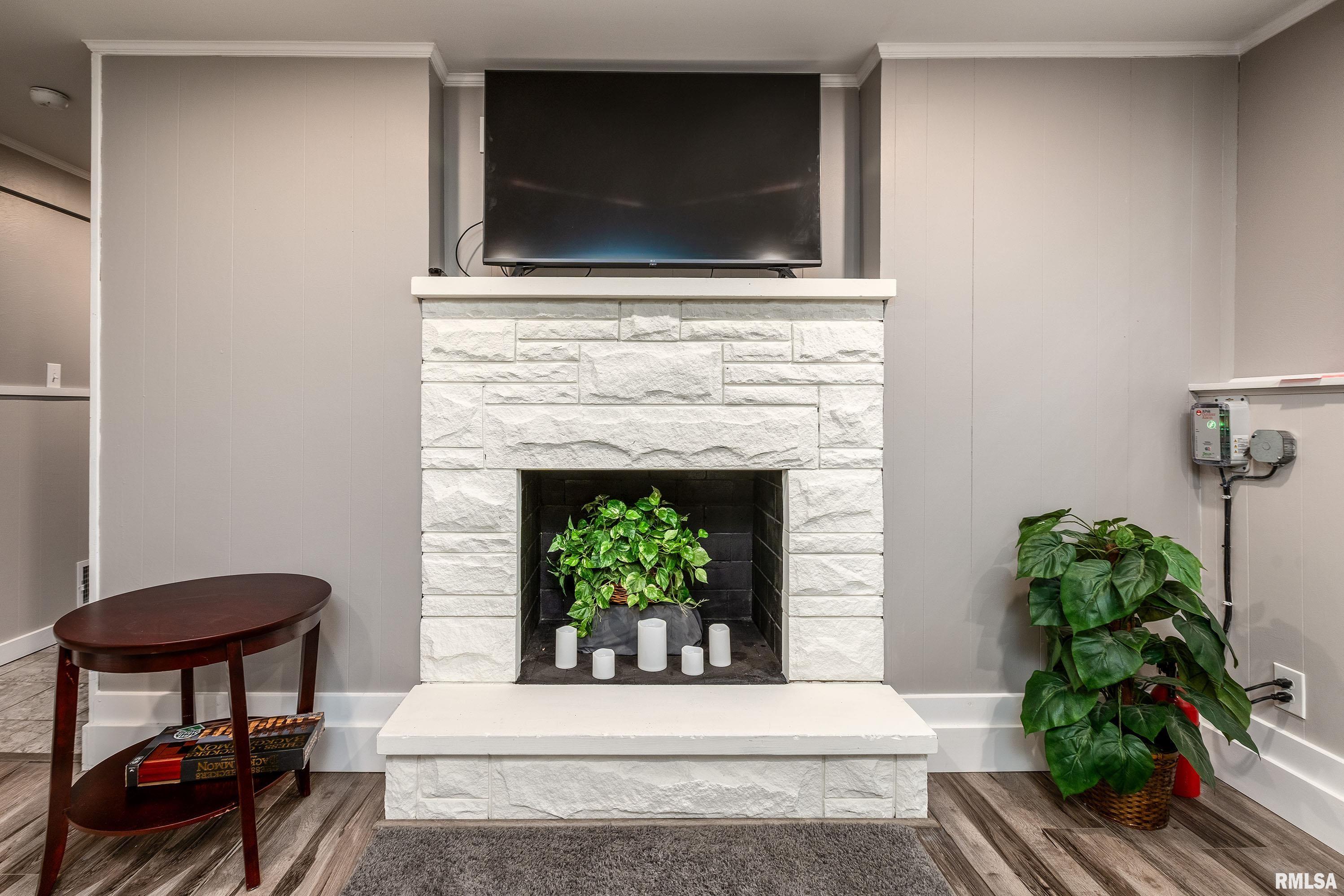300 S Eason Drive, Carbondale, Illinois image 28